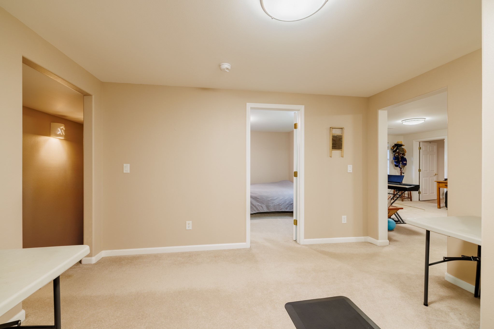 2028 Flowerree Street Property Photo 45