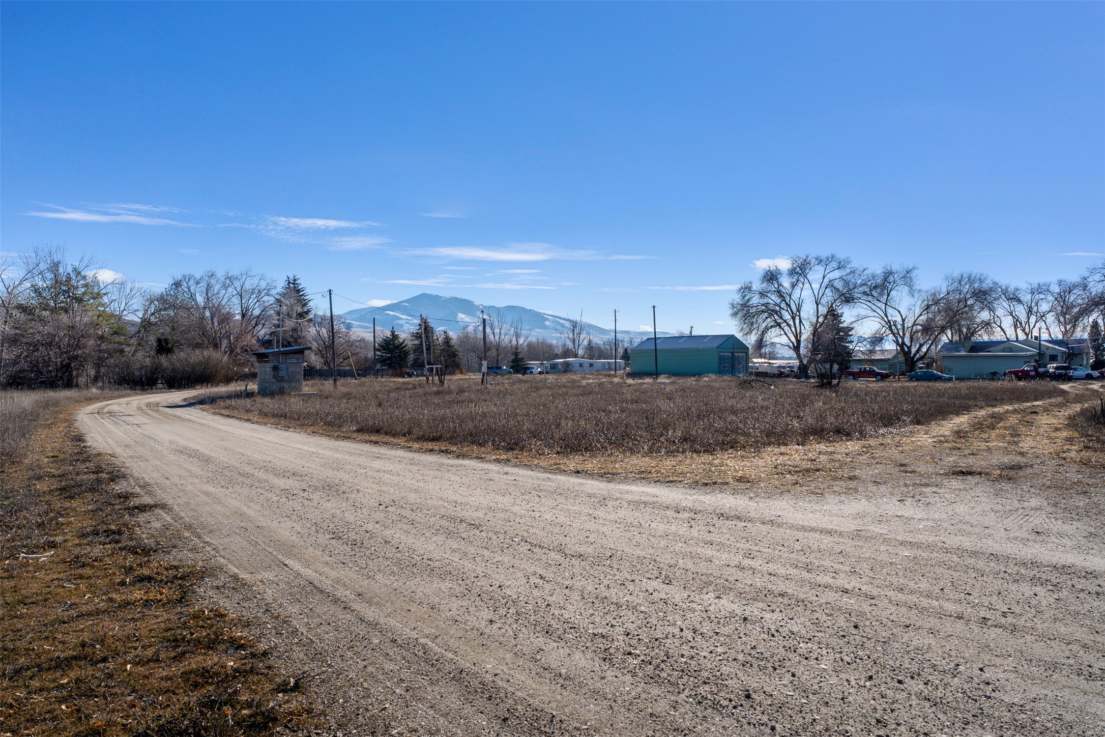 12900 Us Hwy 93 S Property Photo 6