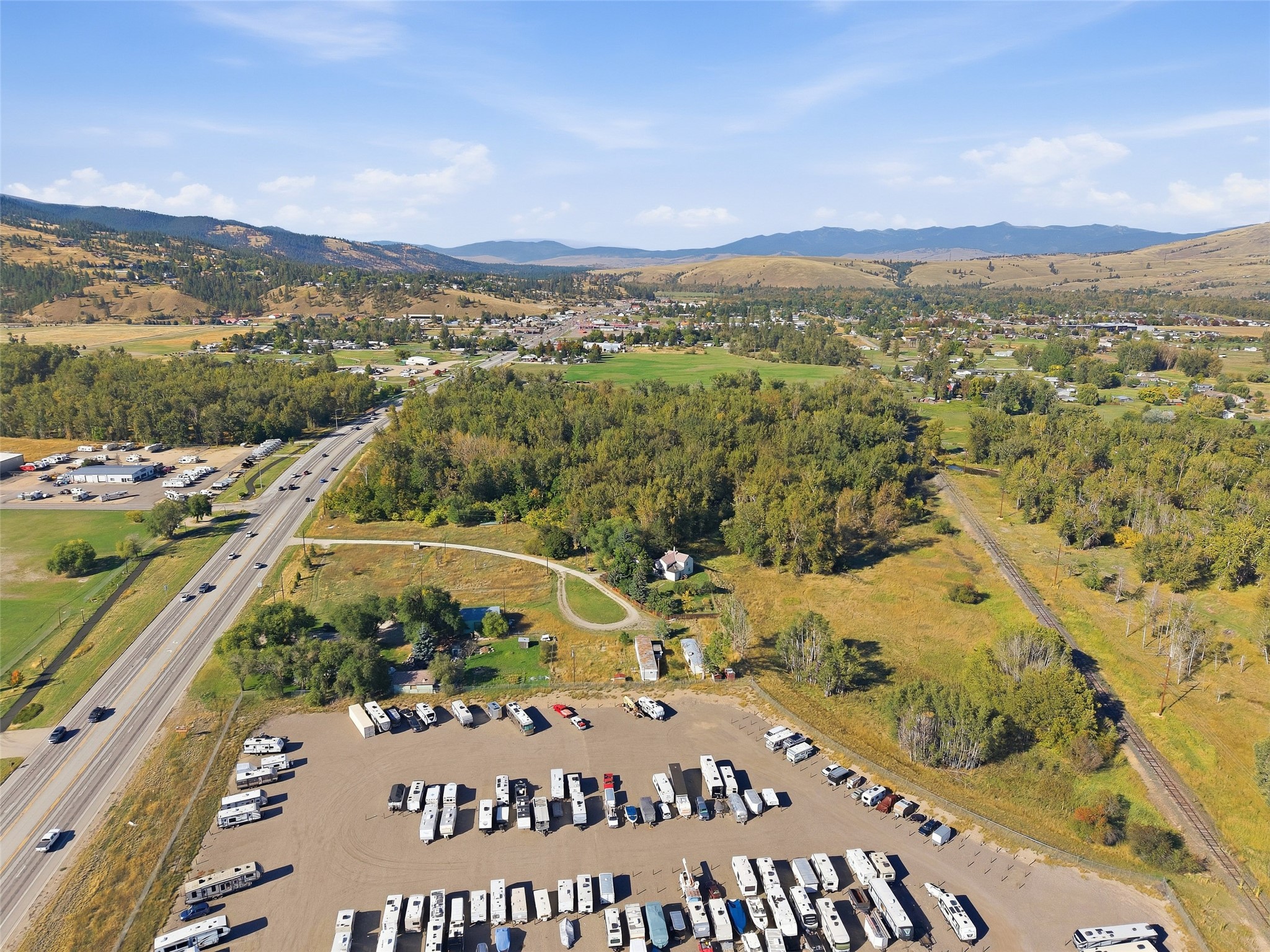 12900 Us Hwy 93 S Property Photo 9