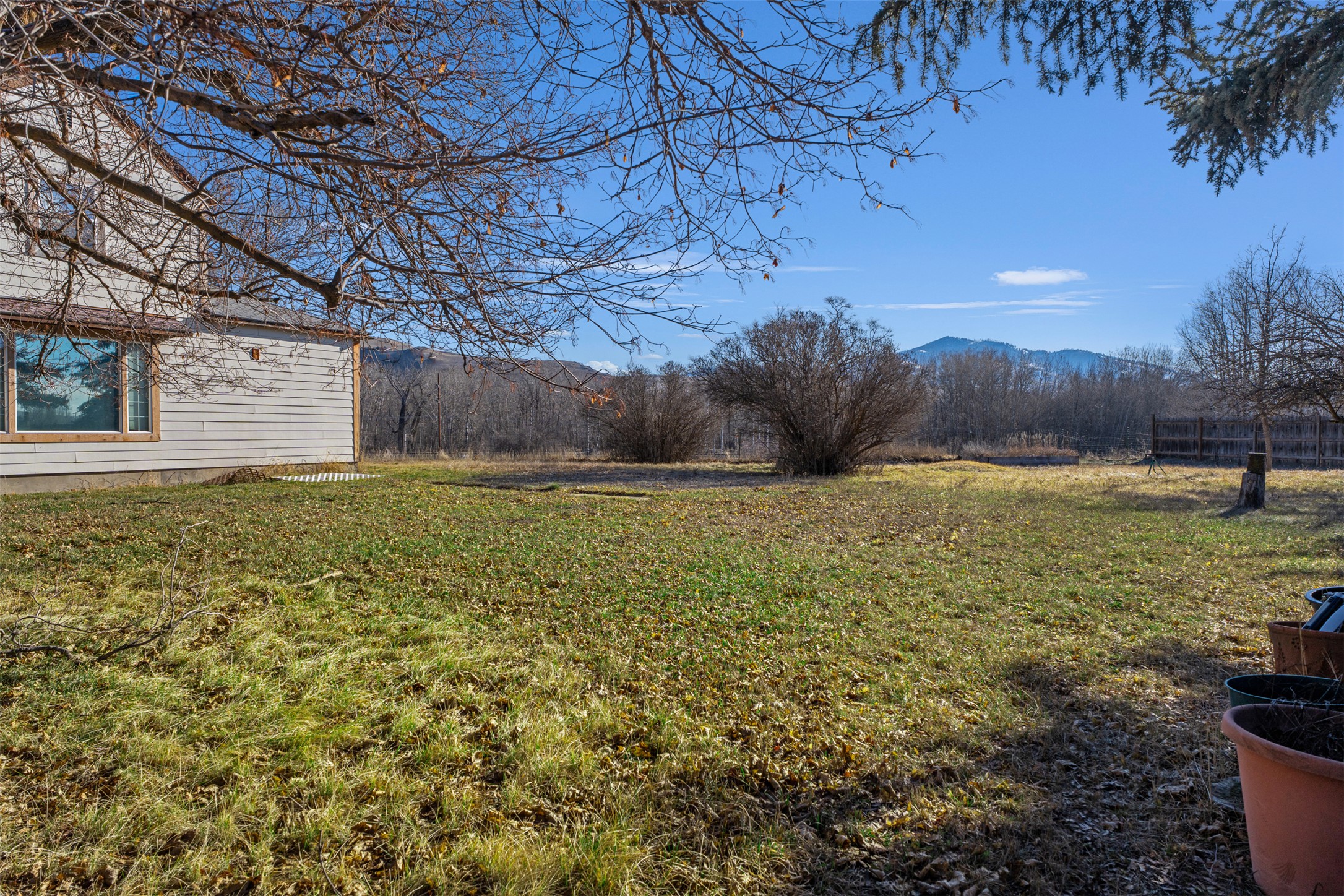12900 Us Hwy 93 S Property Photo 11