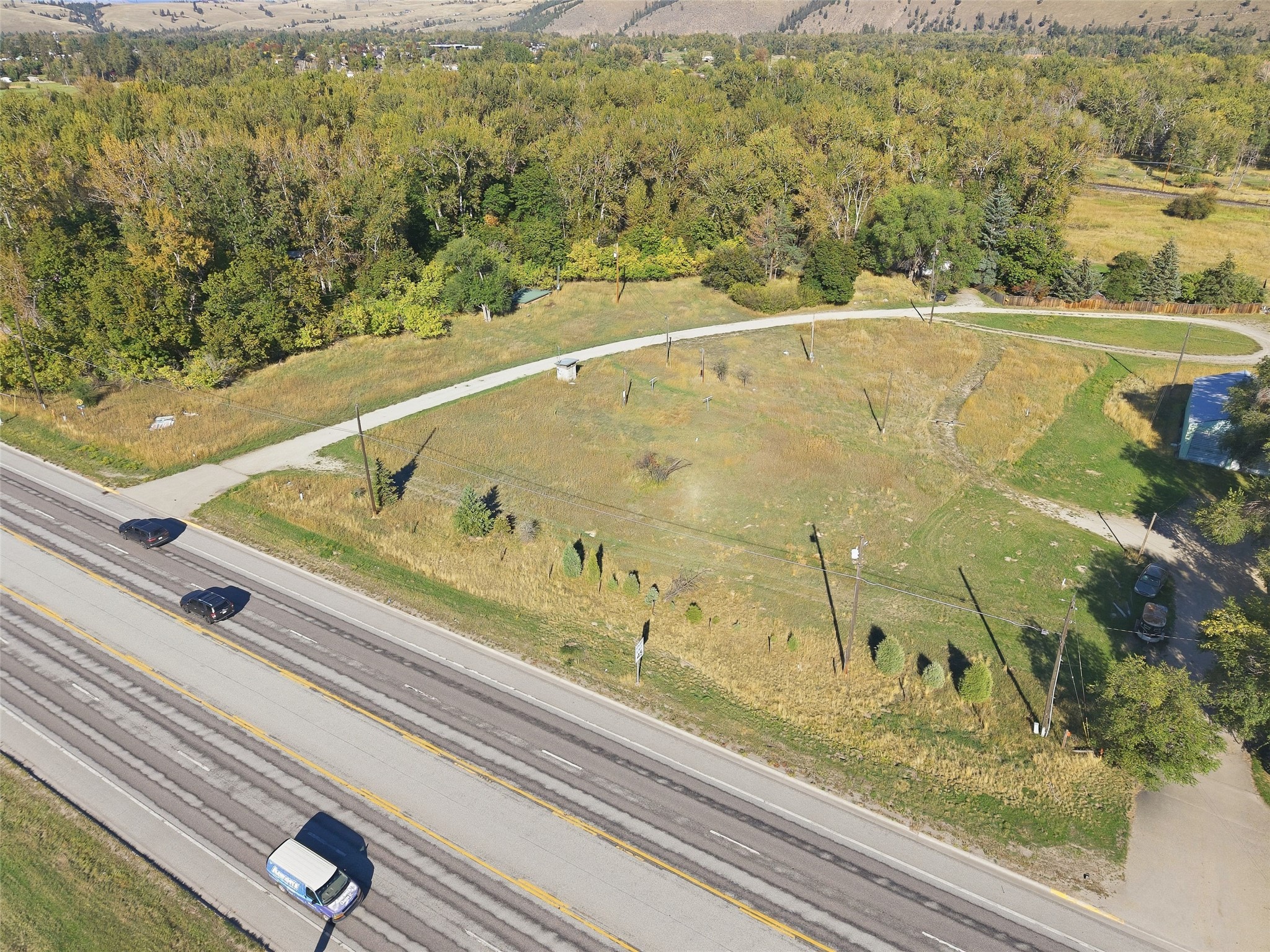 12900 Us Hwy 93 S Property Photo 11