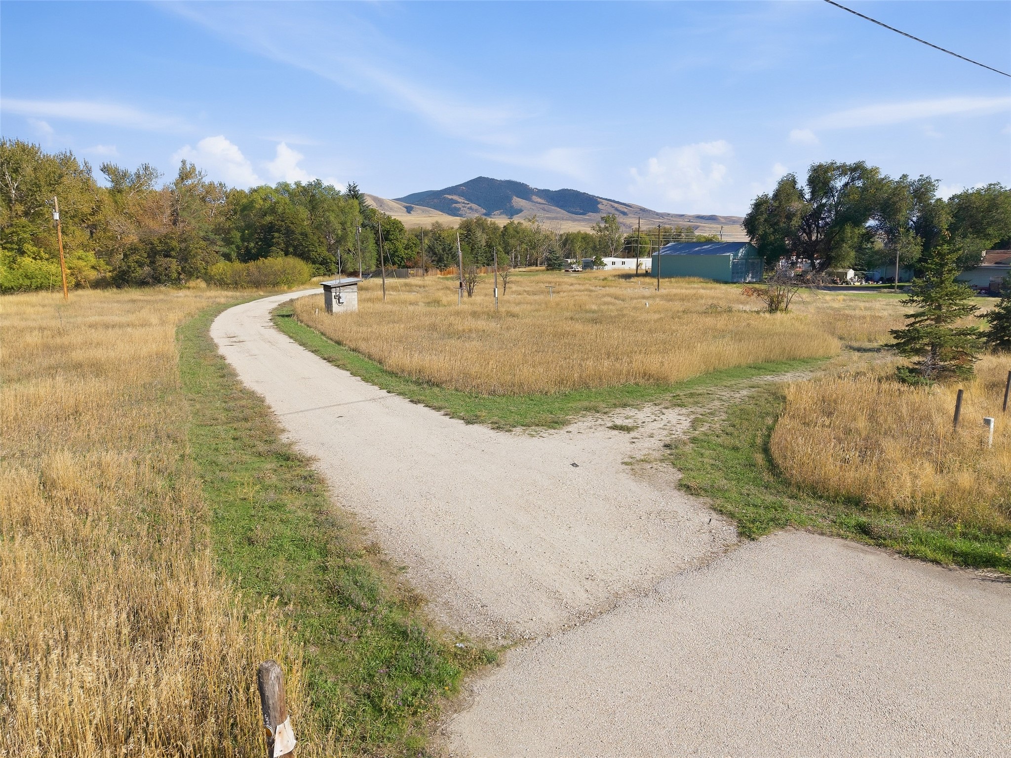 12900 Us Hwy 93 S Property Photo 13
