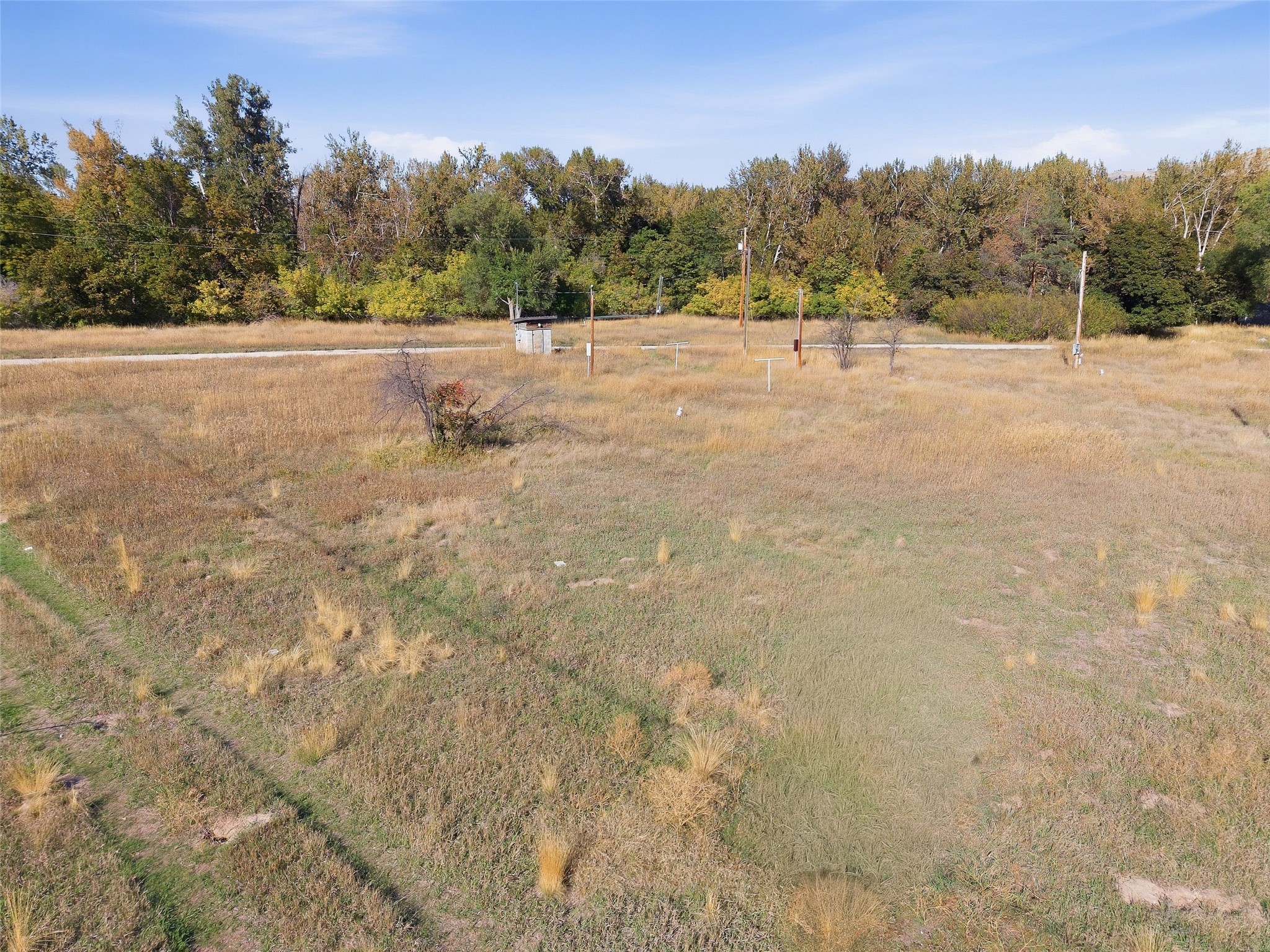 12900 Us Hwy 93 S Property Photo 14
