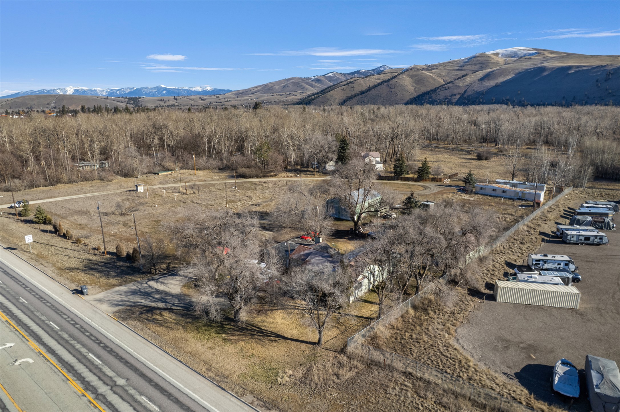 12900 Us Hwy 93 S Property Photo 15