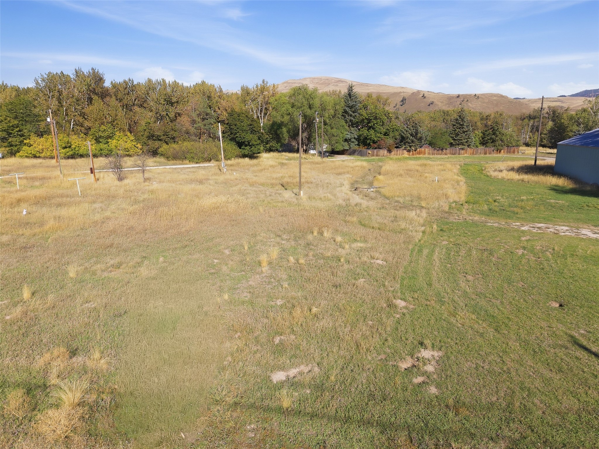 12900 Us Hwy 93 S Property Photo 15