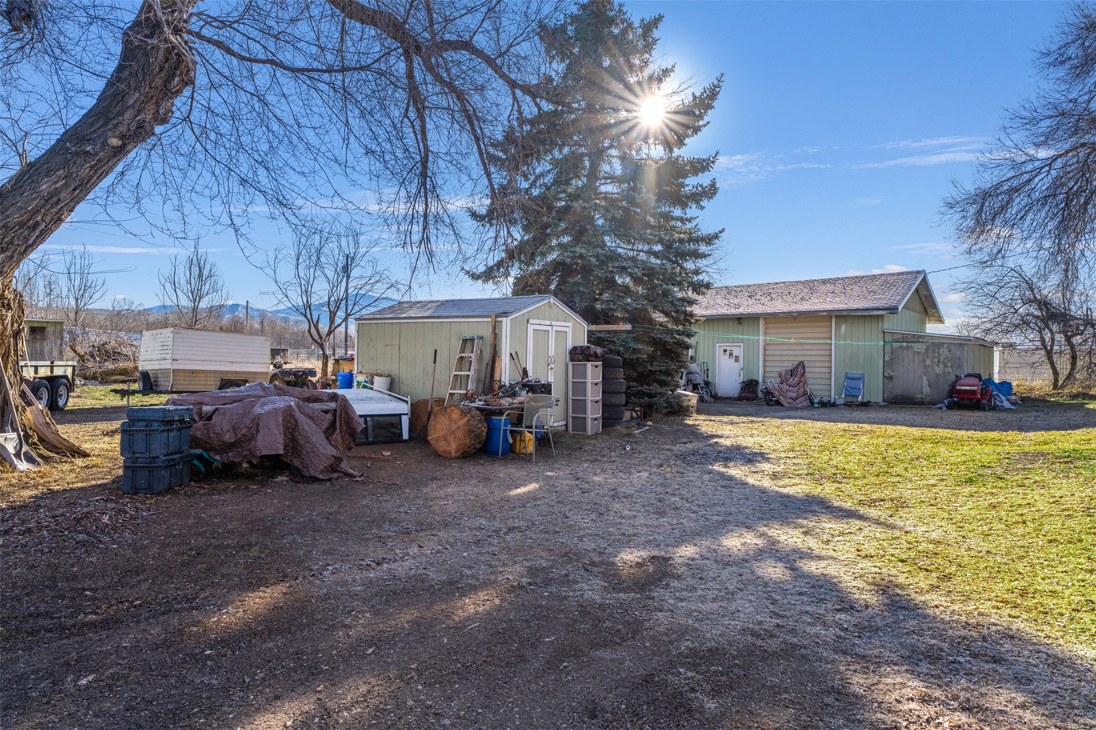 12900 Us Hwy 93 S Property Photo 18