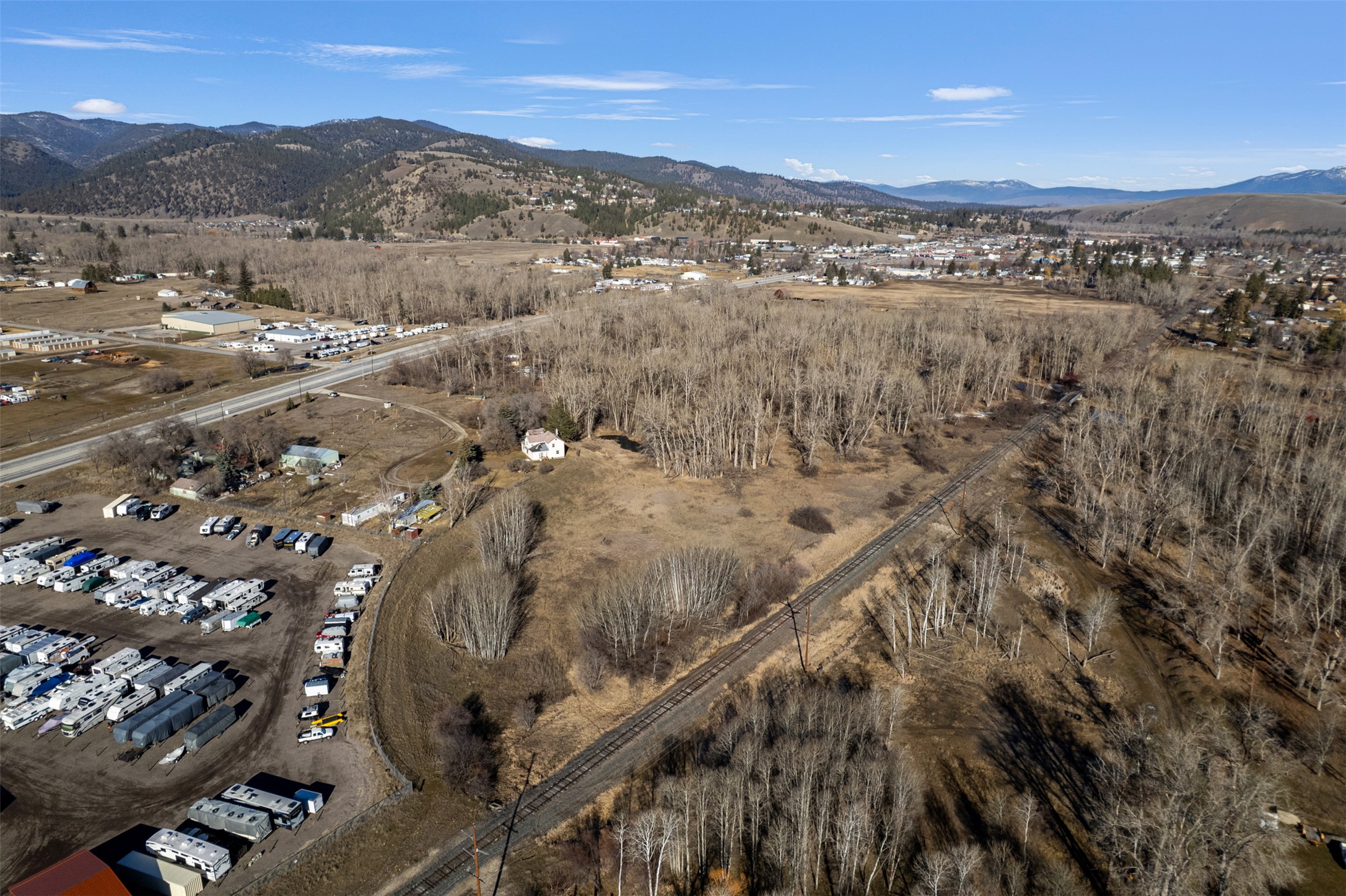 12900 Us Hwy 93 S Property Photo 19