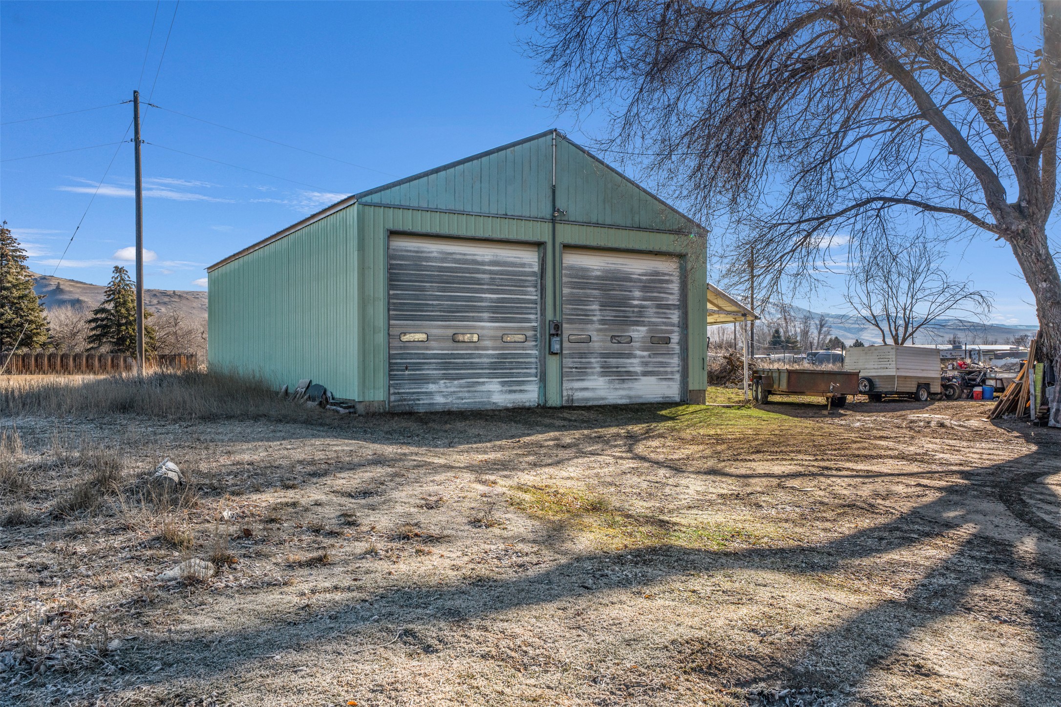 12900 Us Hwy 93 S Property Photo 19