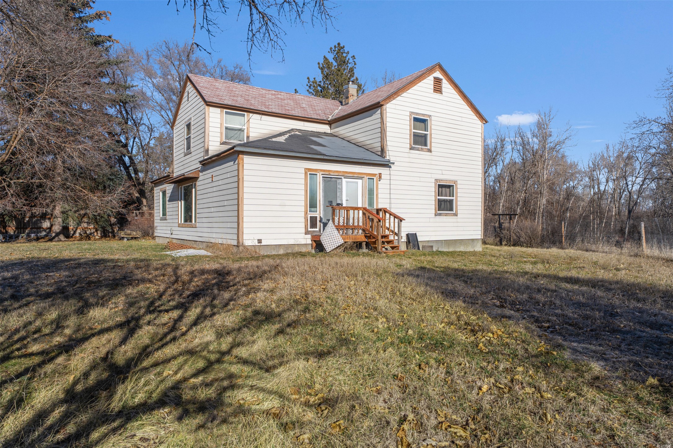 12900 Us Hwy 93 S Property Photo 22
