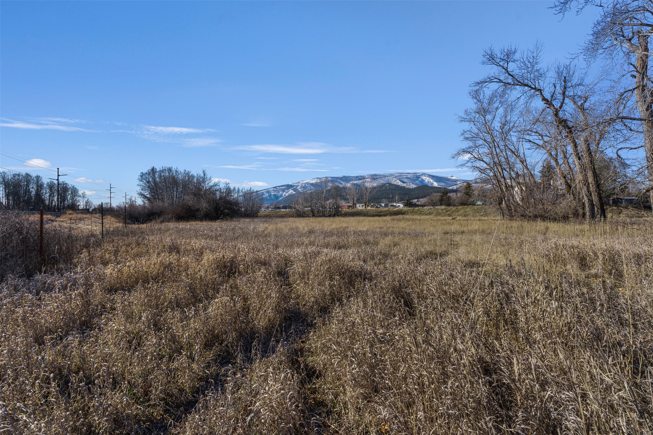 12900 Us Hwy 93 S Property Photo 25
