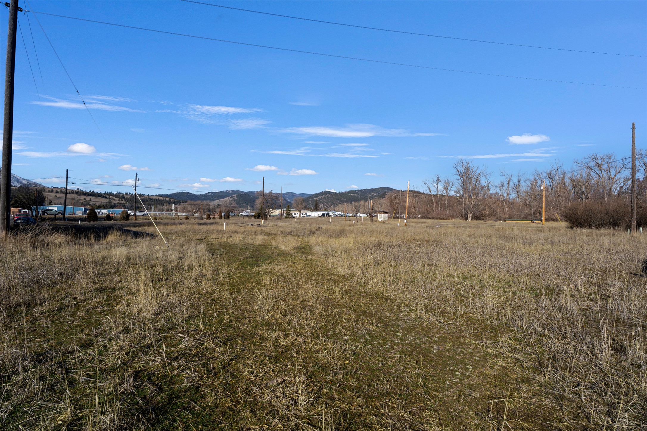 12900 Us Hwy 93 S Property Photo 27