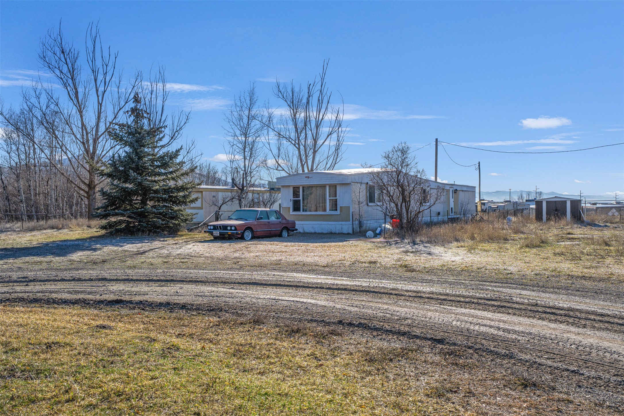 12900 Us Hwy 93 S Property Photo 28