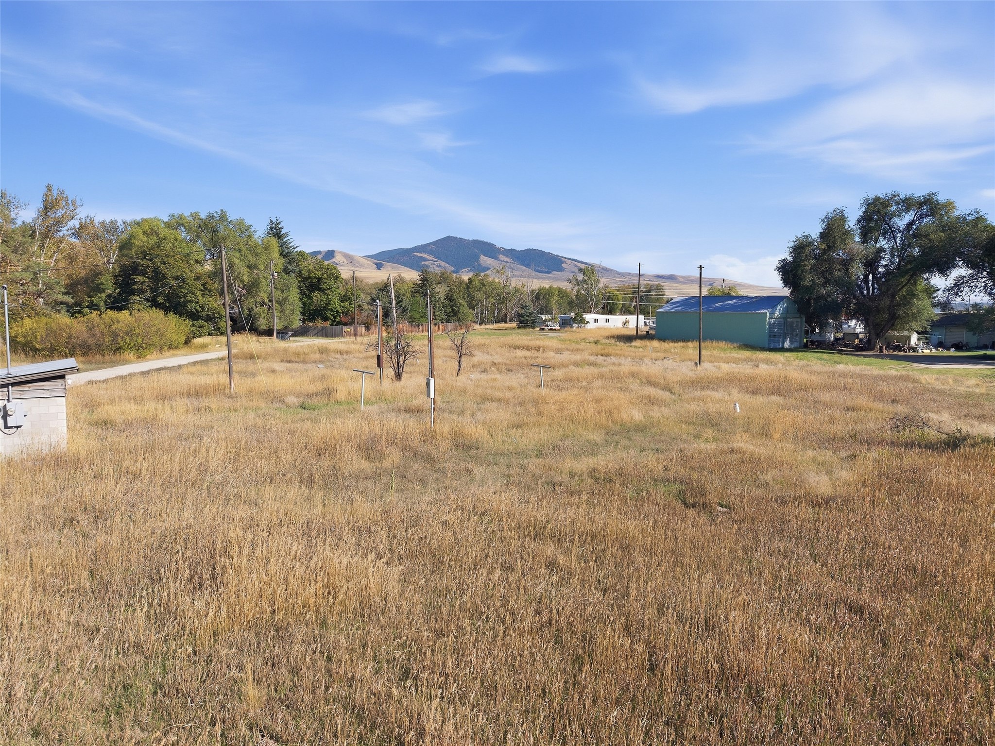 12900 Us Hwy 93 S Property Photo 29
