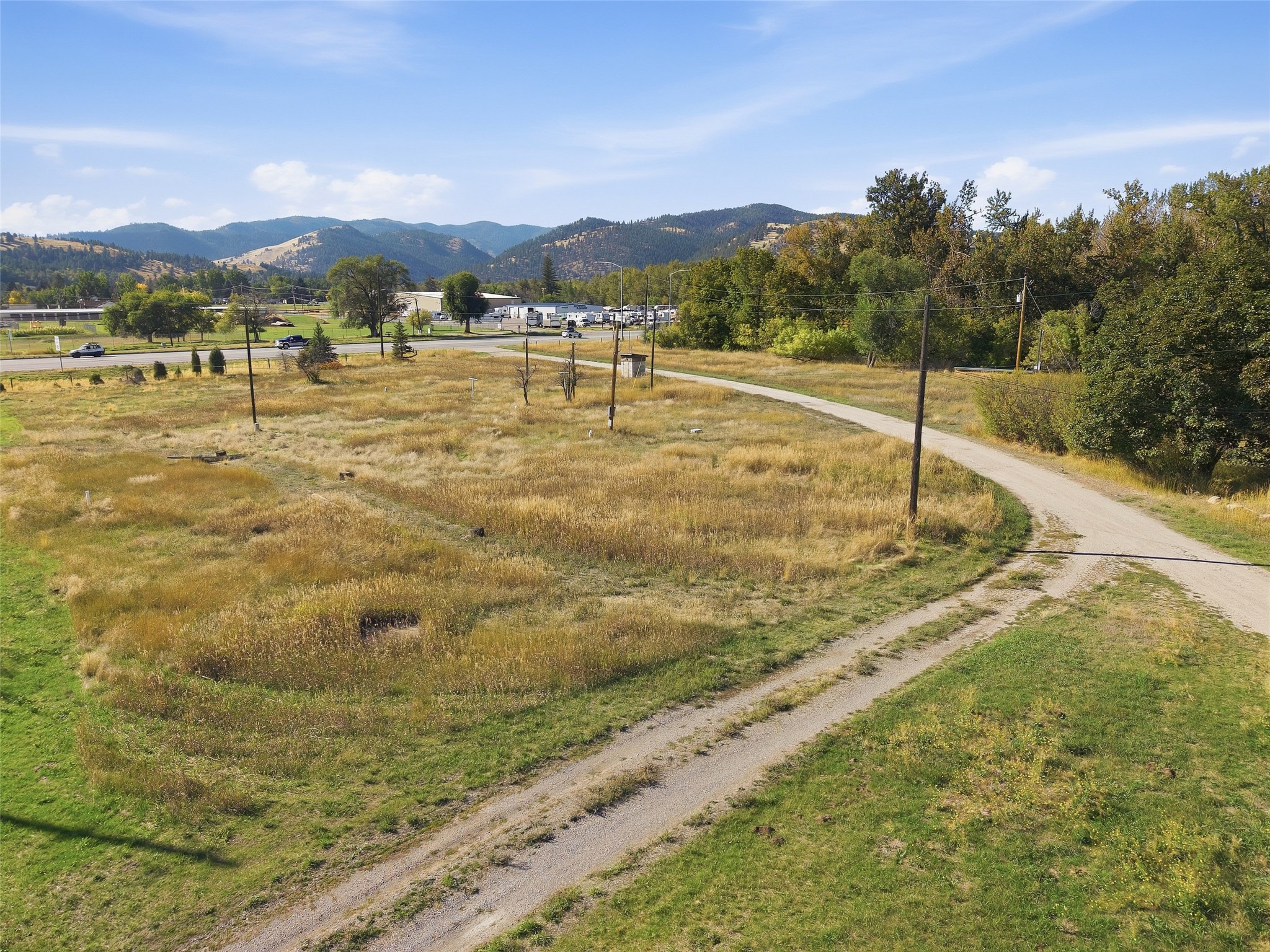 12900 Us Hwy 93 S Property Photo 30