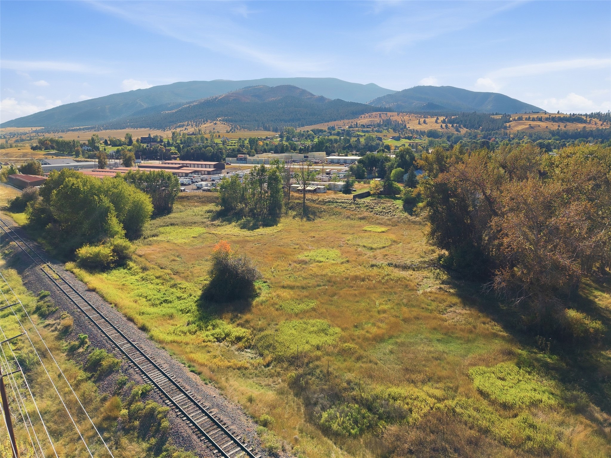 12900 Us Hwy 93 S Property Photo 31