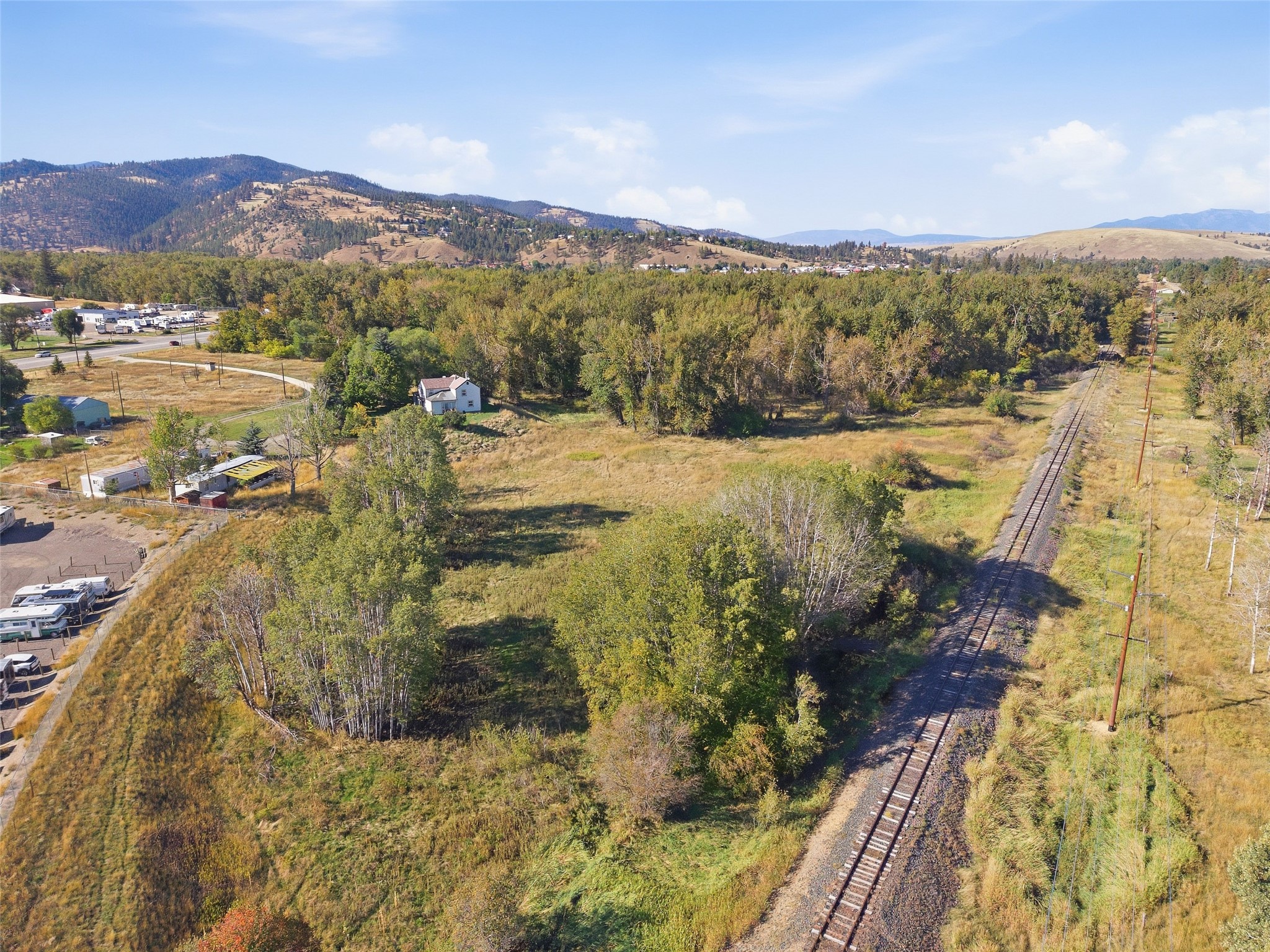 12900 Us Hwy 93 S Property Photo 32