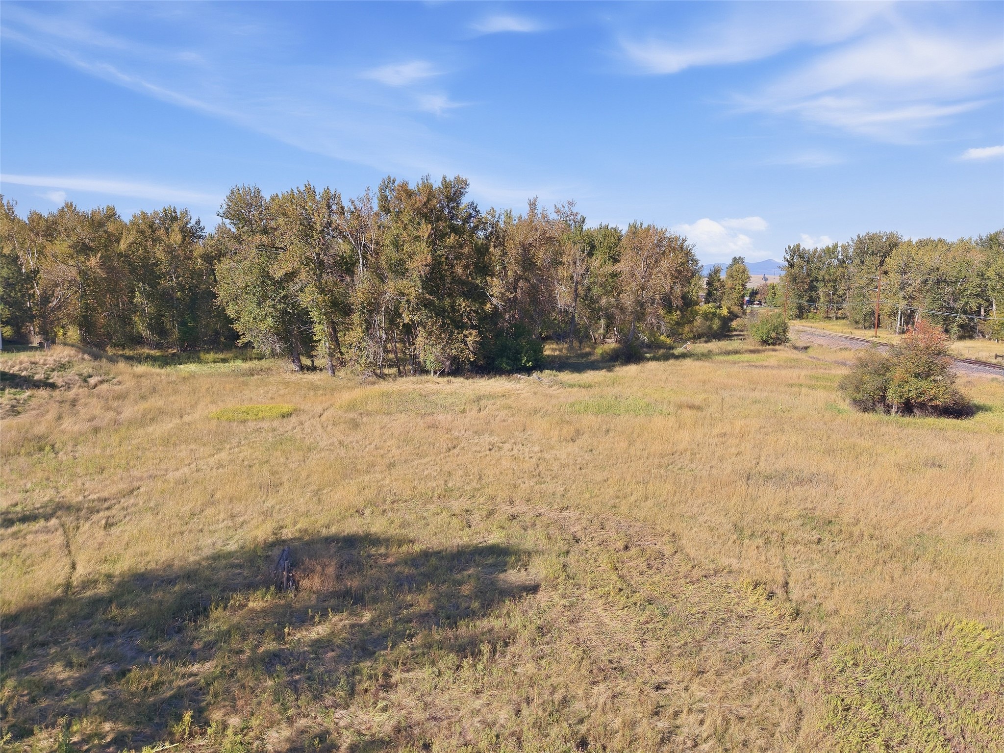 12900 Us Hwy 93 S Property Photo 33
