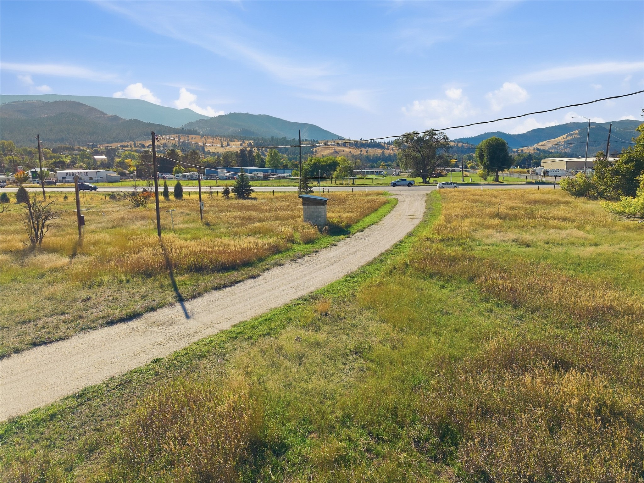 12900 Us Hwy 93 S Property Photo 34
