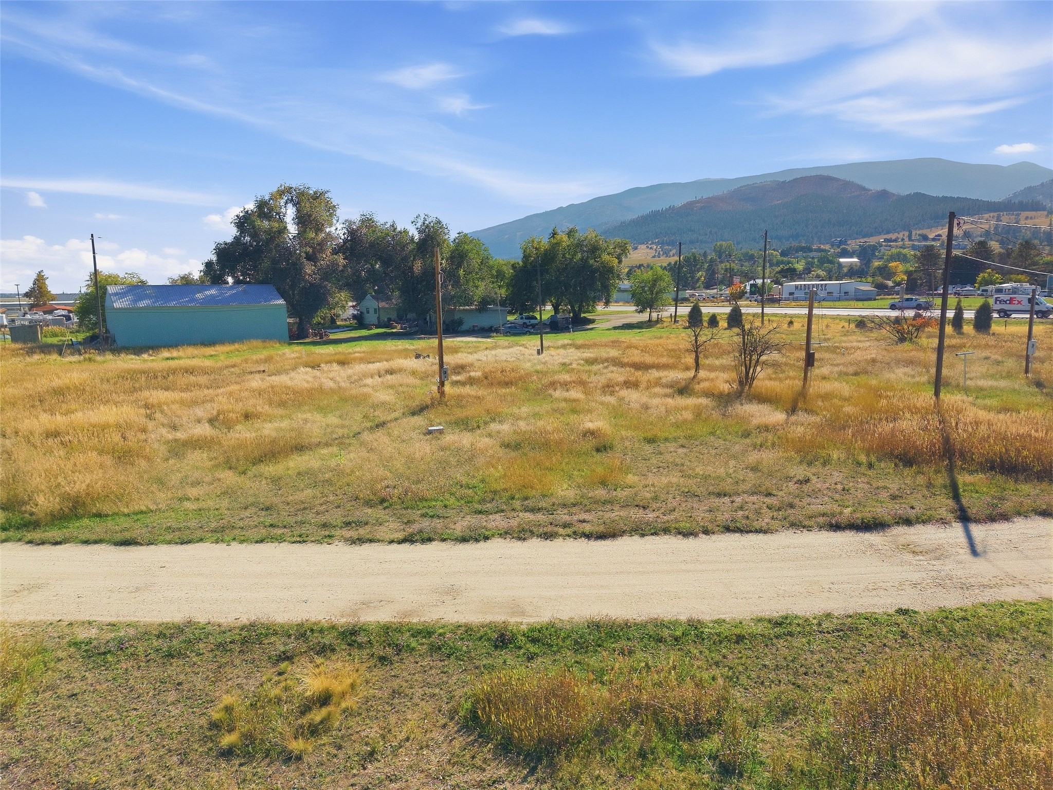 12900 Us Hwy 93 S Property Photo 35