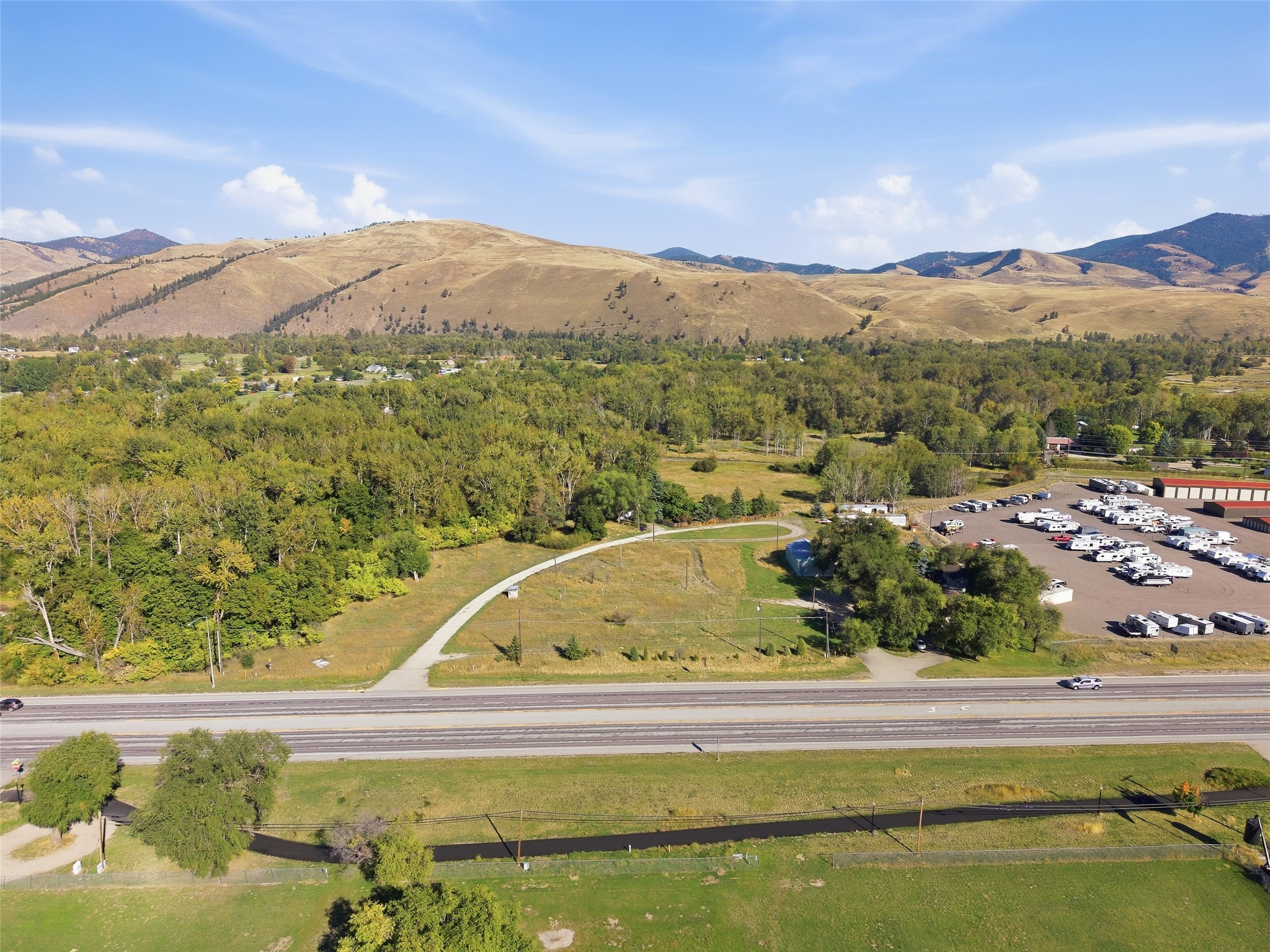 12900 Us Hwy 93 S Property Photo 36