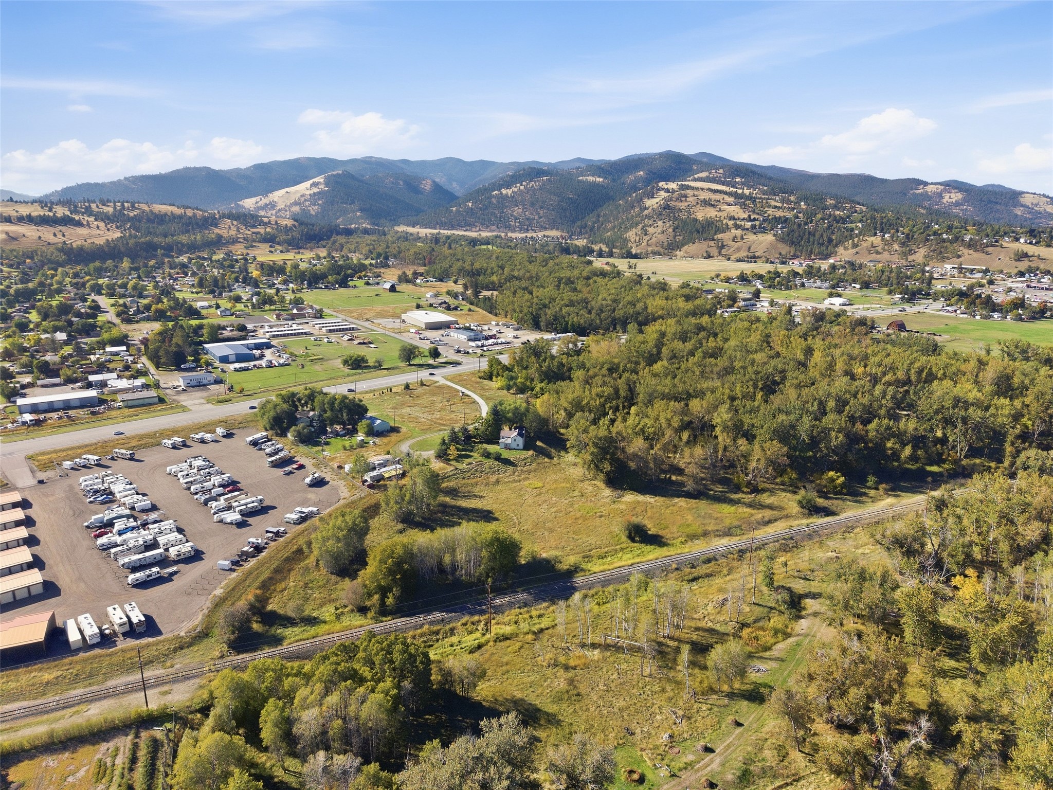 12900 Us Hwy 93 S Property Photo 38