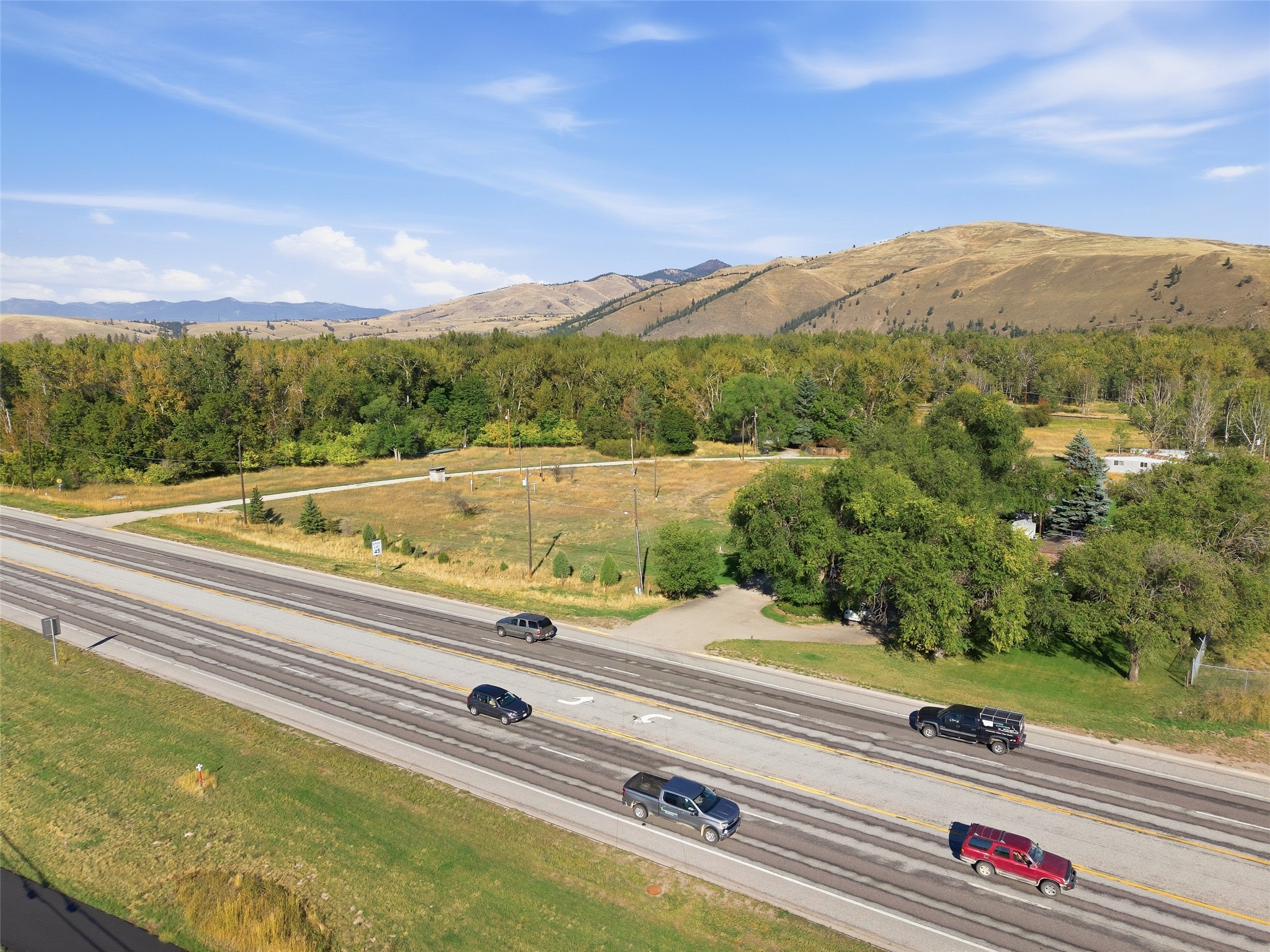 12900 Us Hwy 93 S Property Photo 40