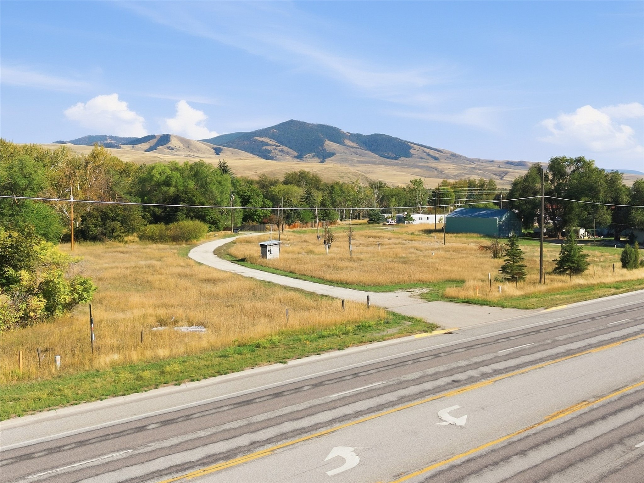 12900 Us Hwy 93 S Property Photo 41