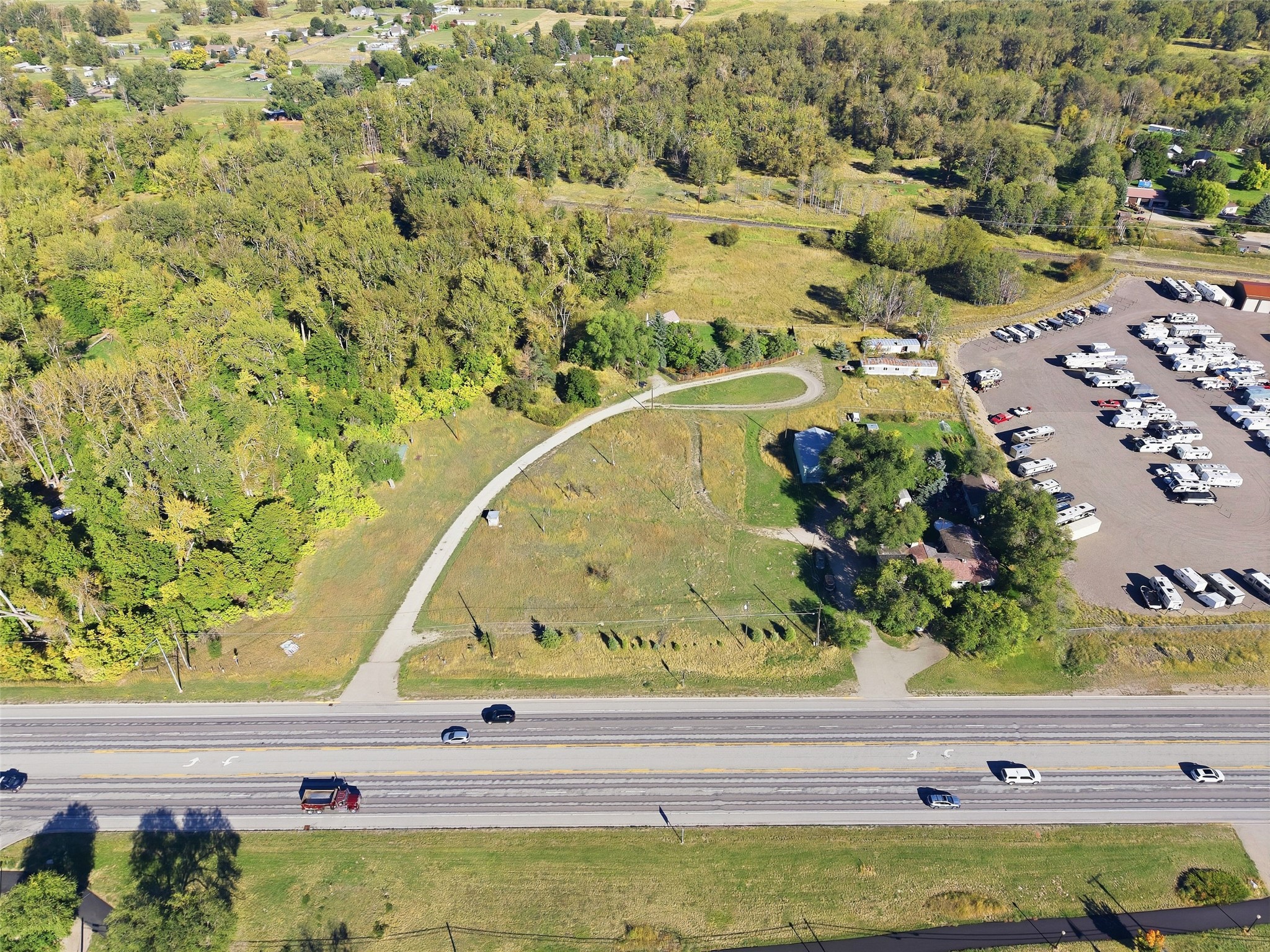 12900 Us Hwy 93 S Property Photo 43
