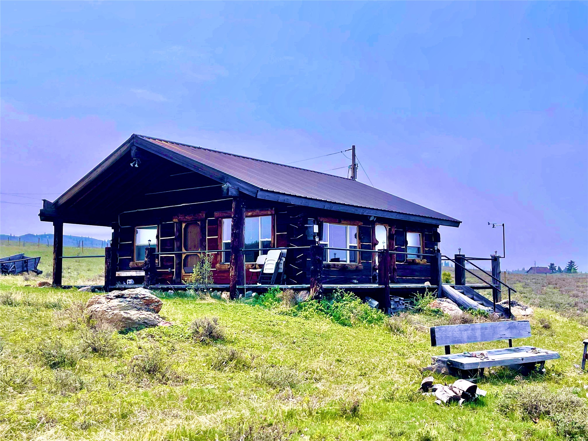 36 S Shore Road Property Photo 1