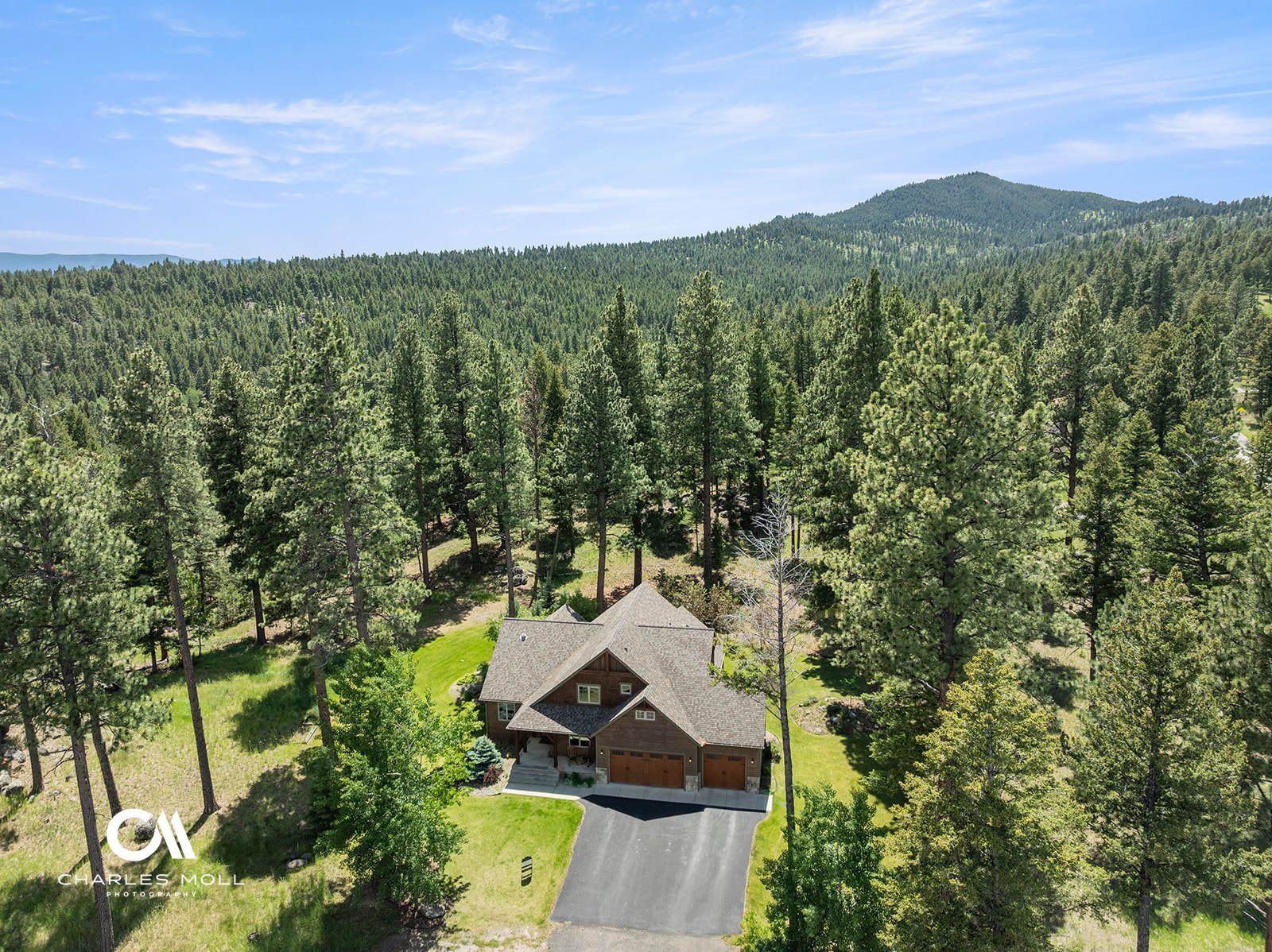 2 Grouse Court Property Photo 1