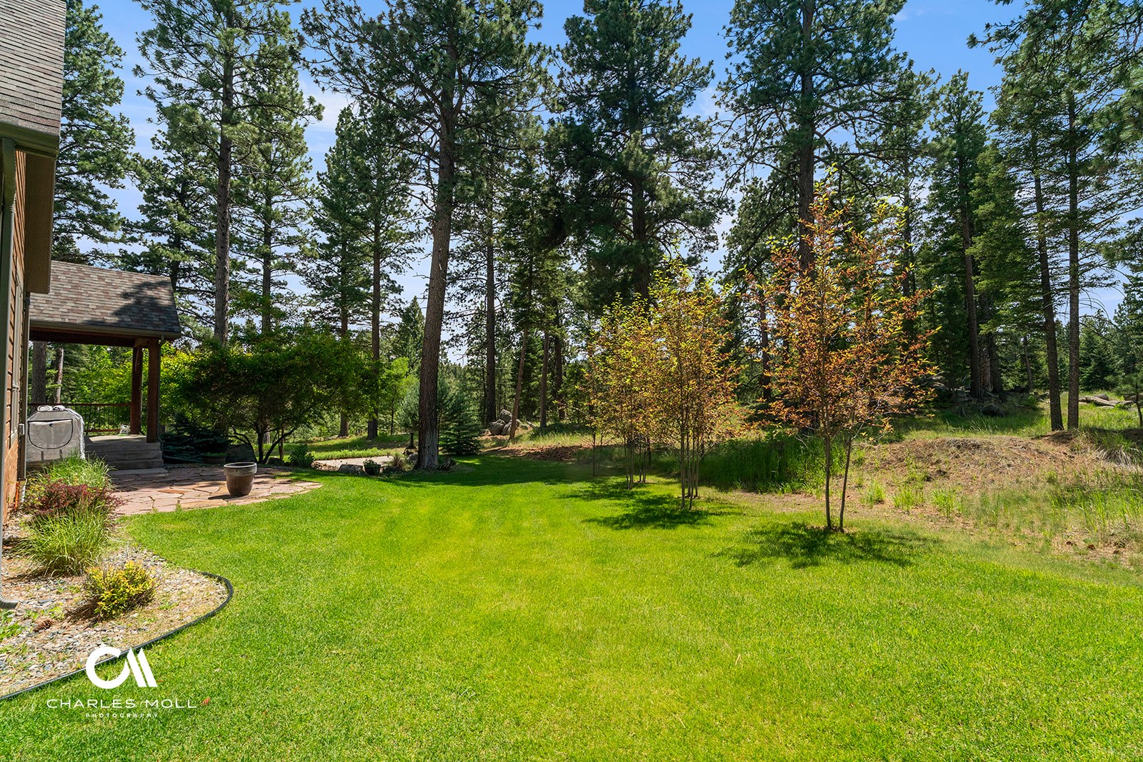 2 Grouse Court Property Photo 5