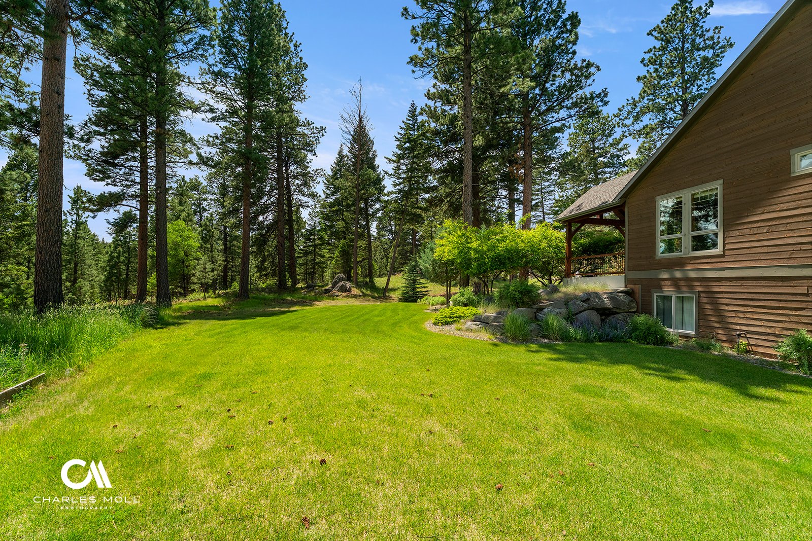 2 Grouse Court Property Photo 6