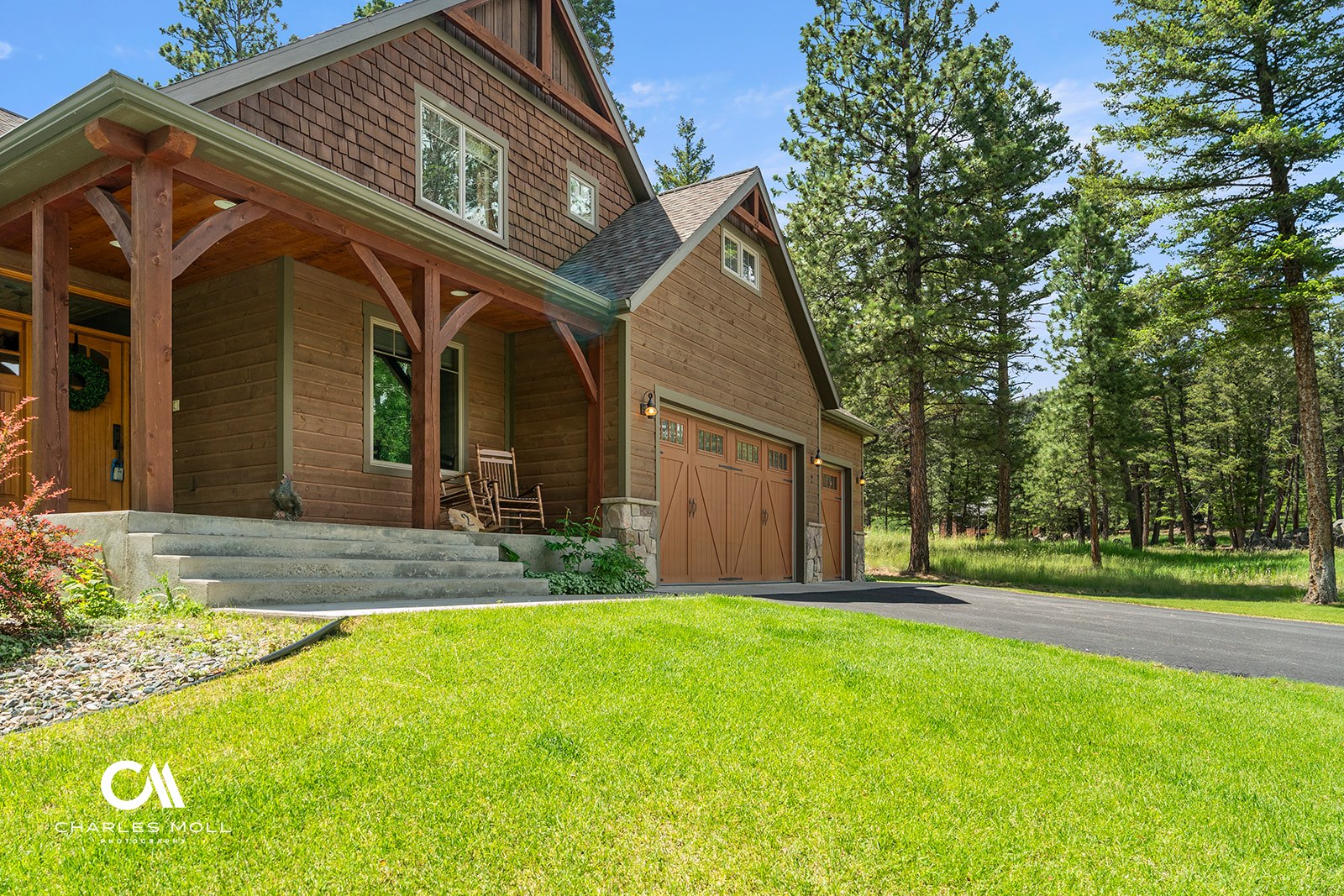 2 Grouse Court Property Photo 7
