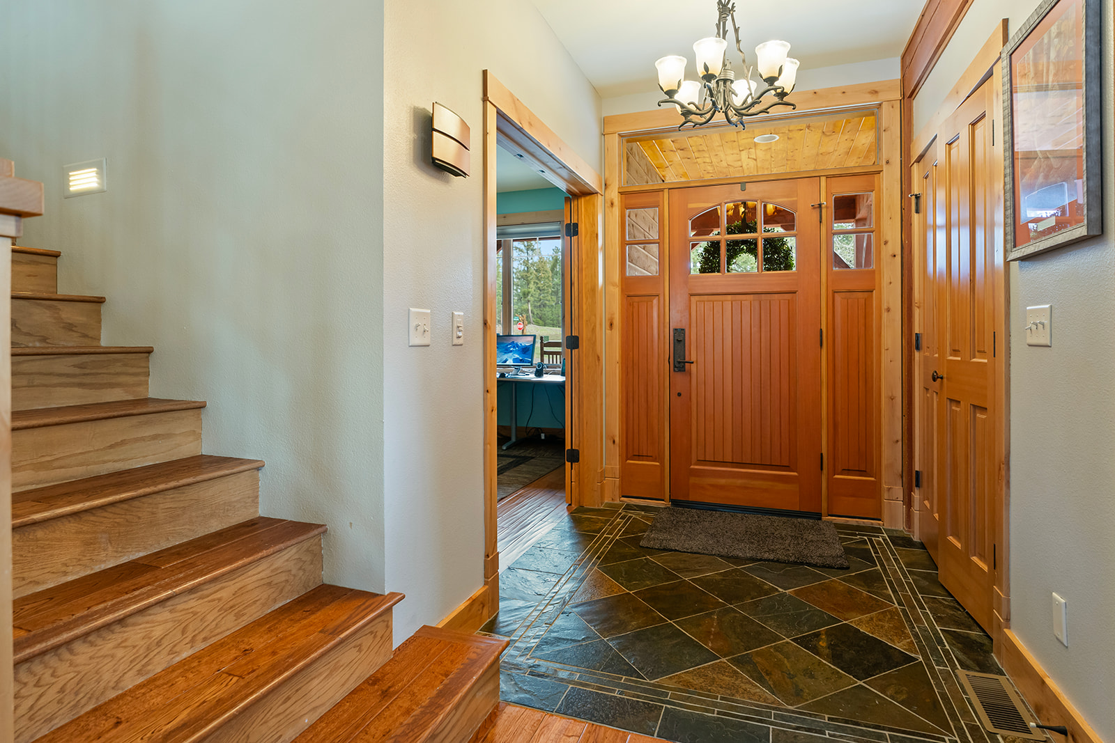 2 Grouse Court Property Photo 9