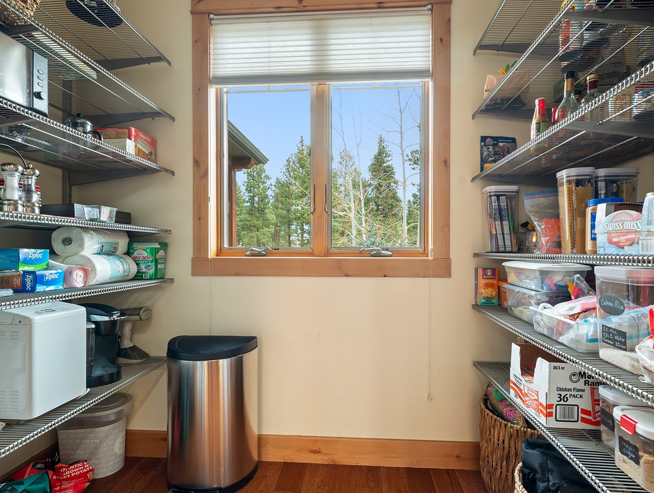 2 Grouse Court Property Photo 19