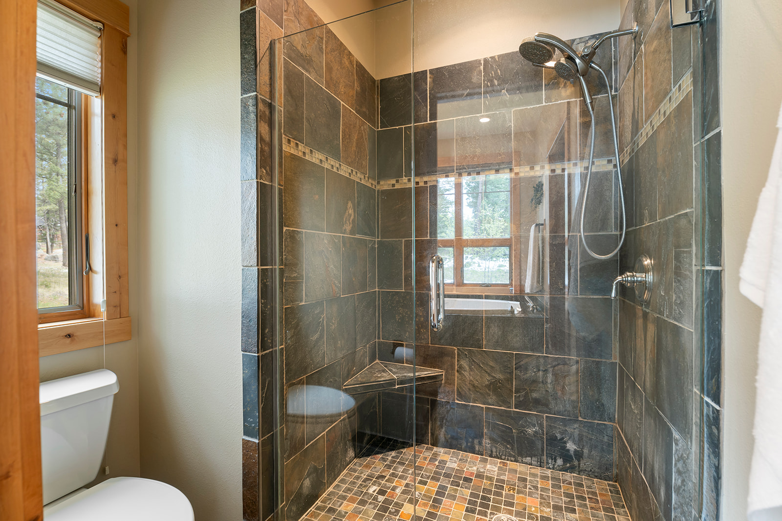 2 Grouse Court Property Photo 29
