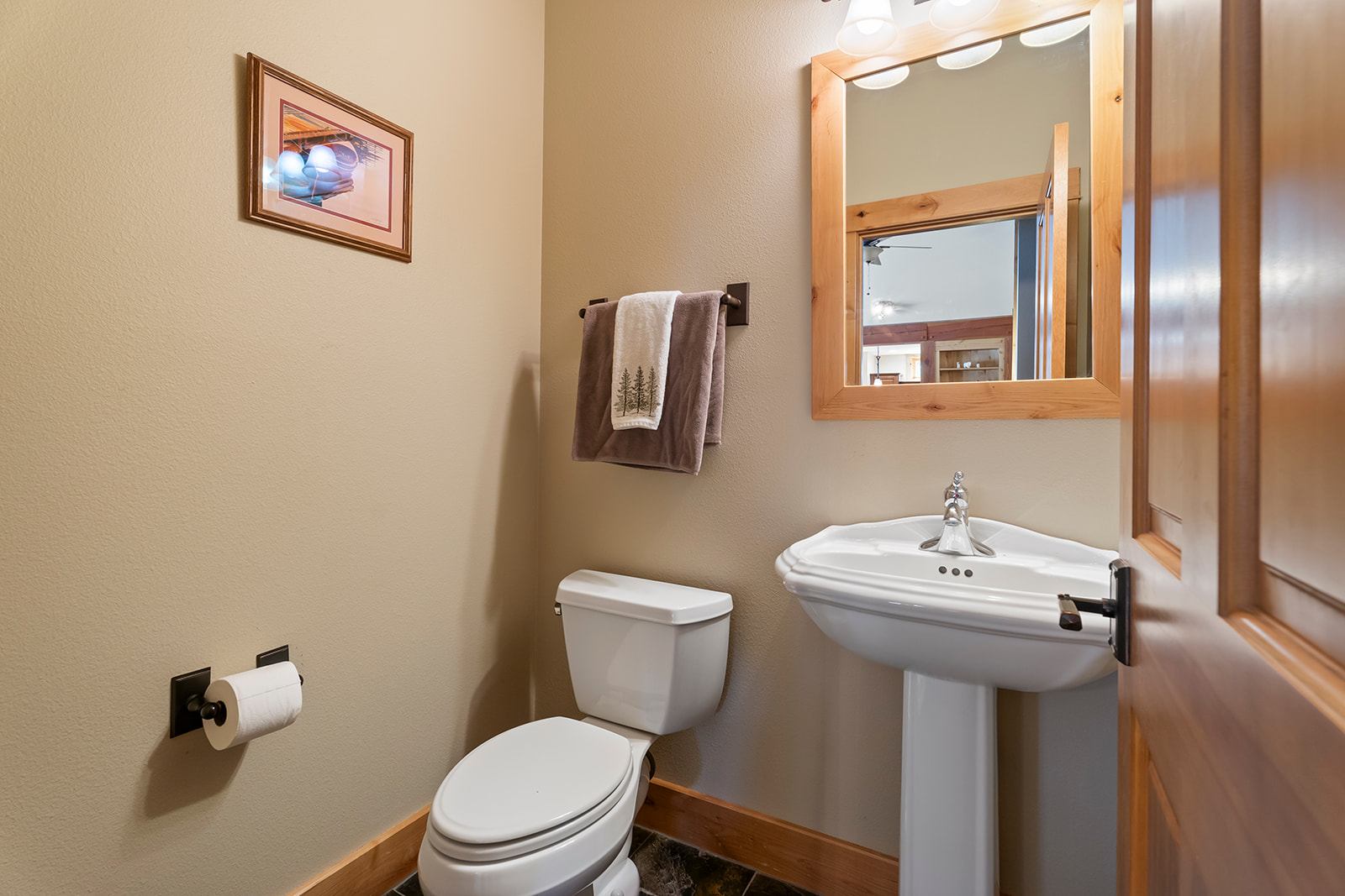 2 Grouse Court Property Photo 31