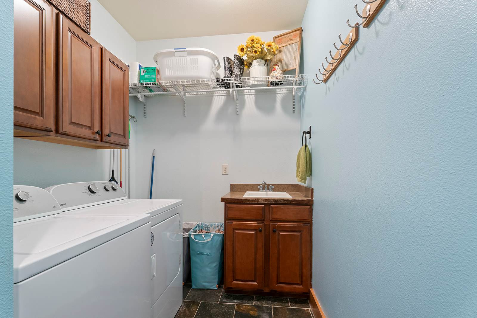 2 Grouse Court Property Photo 32