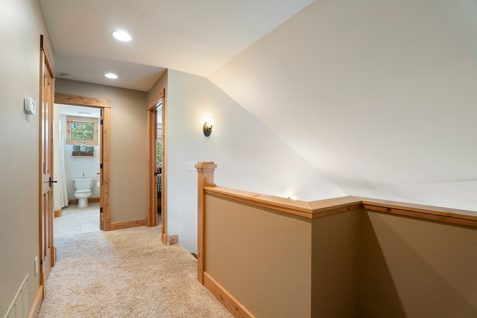 2 Grouse Court Property Photo 33