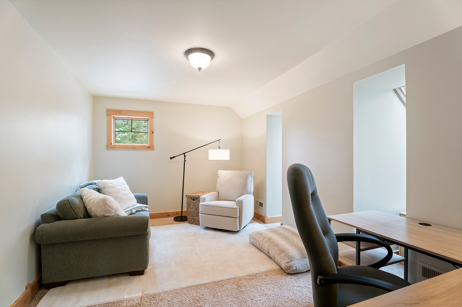 2 Grouse Court Property Photo 35
