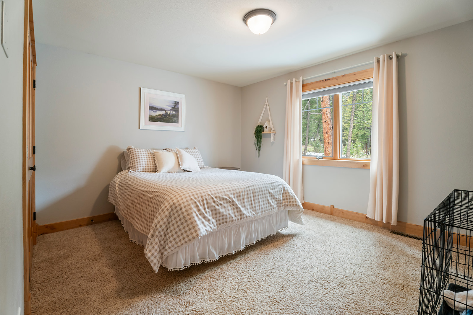 2 Grouse Court Property Photo 36
