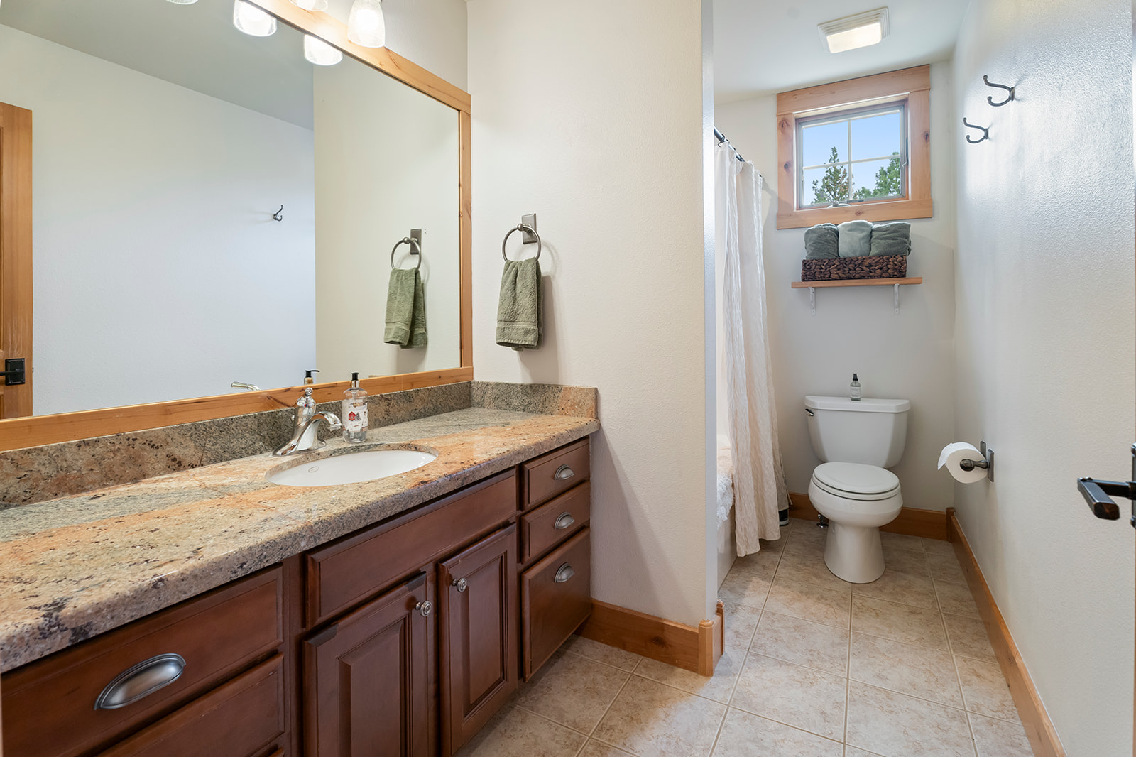 2 Grouse Court Property Photo 37