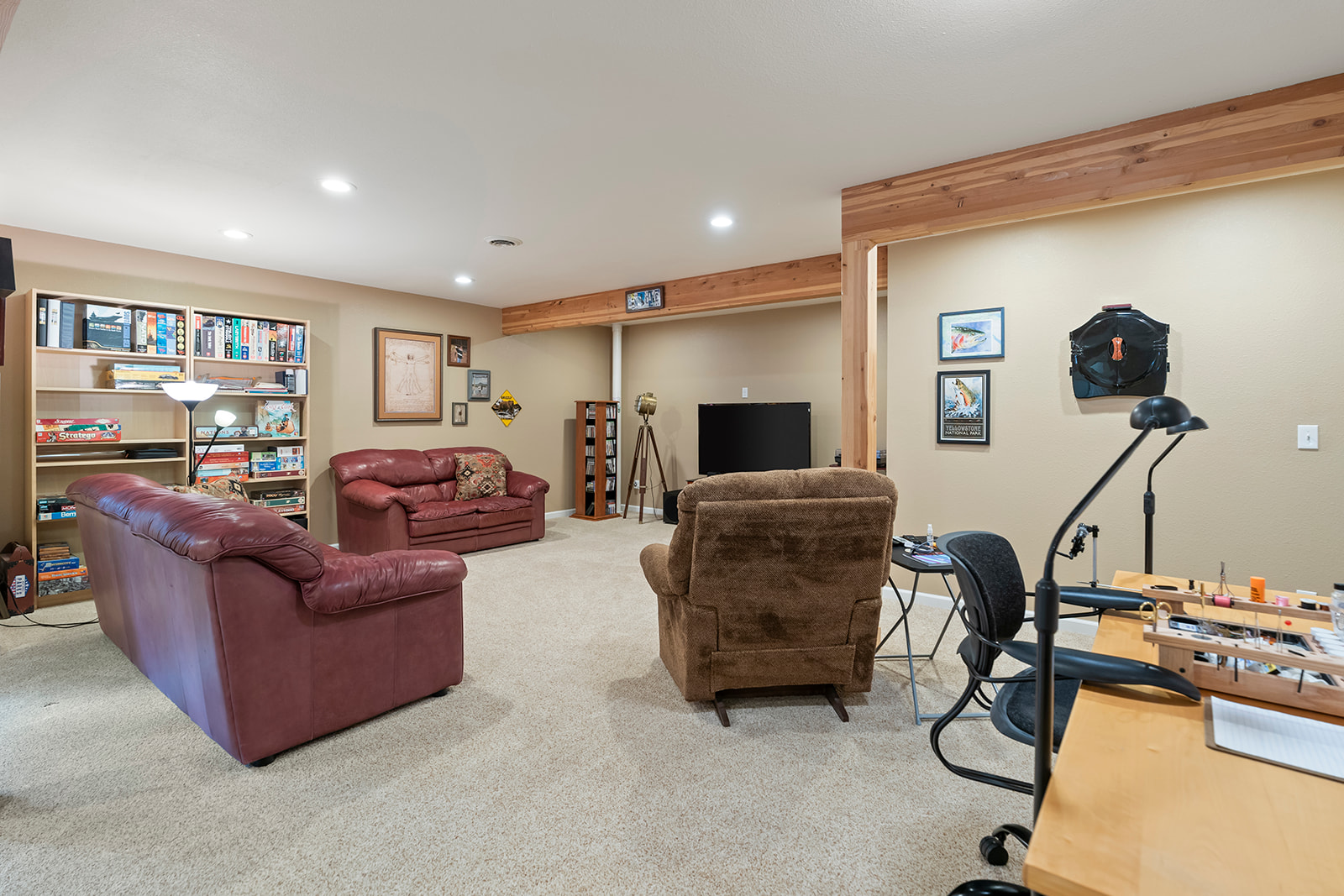2 Grouse Court Property Photo 40