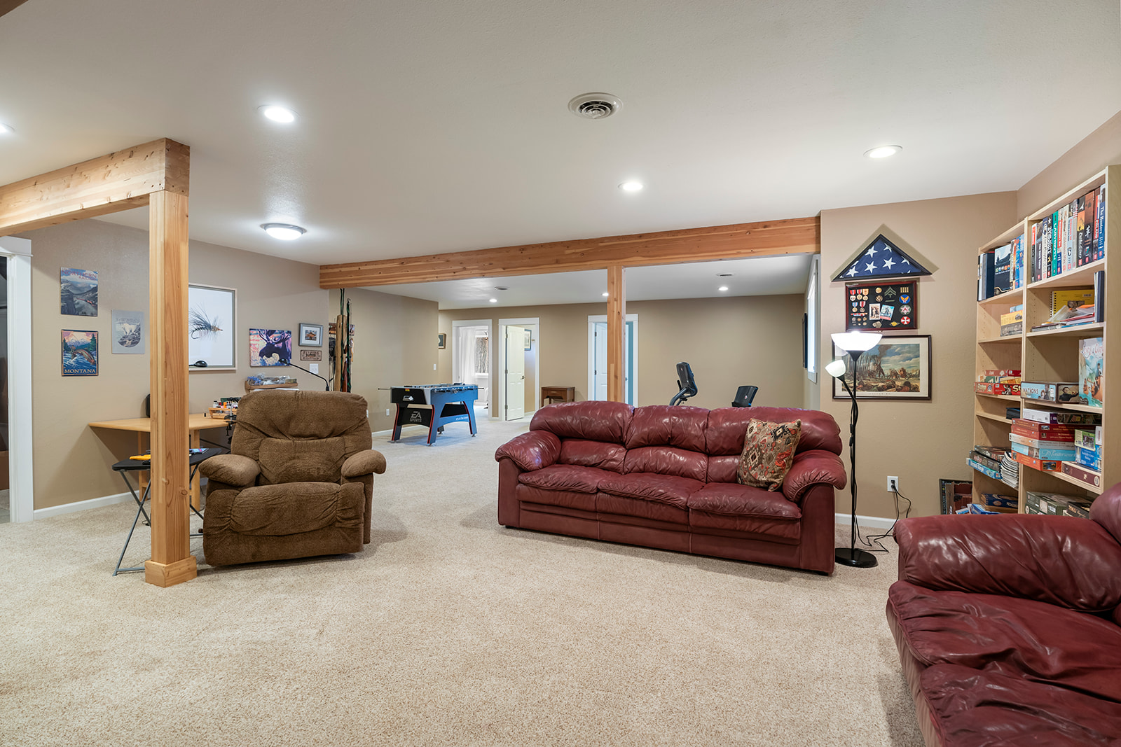 2 Grouse Court Property Photo 41