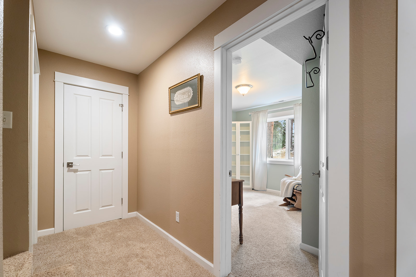 2 Grouse Court Property Photo 43