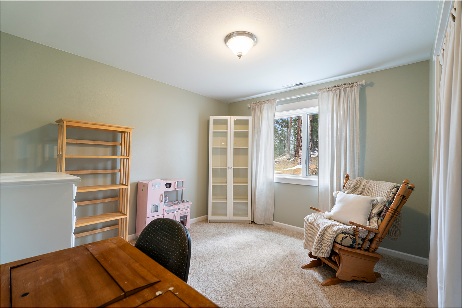 2 Grouse Court Property Photo 44