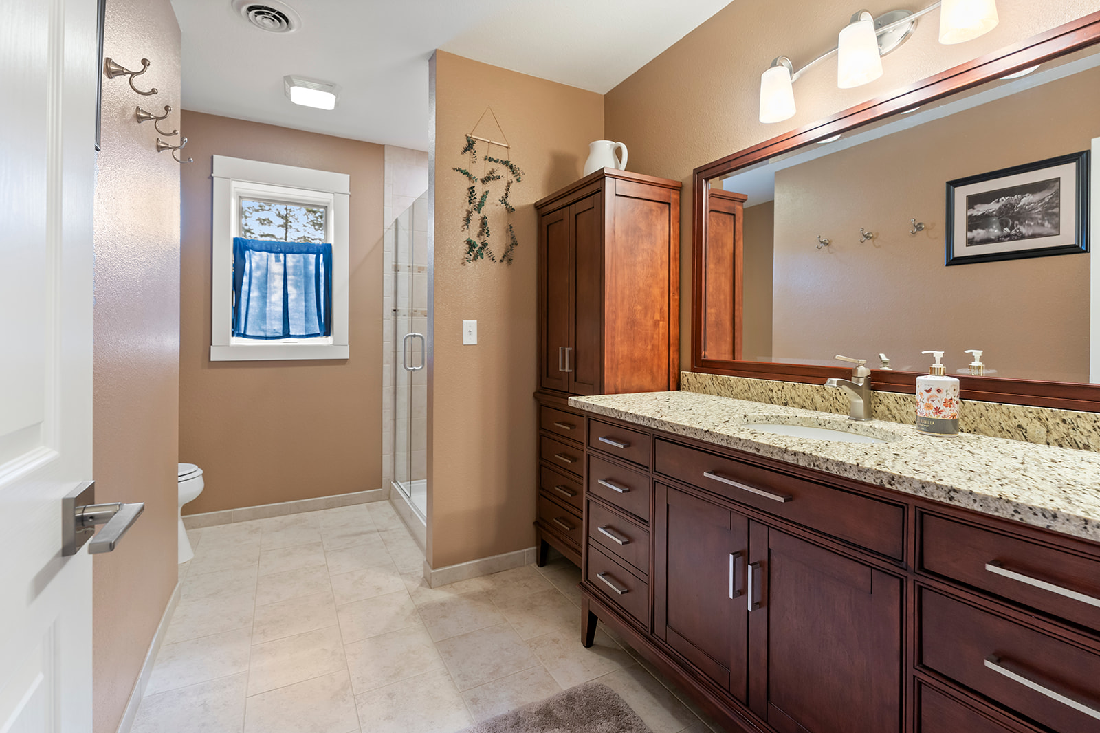 2 Grouse Court Property Photo 45