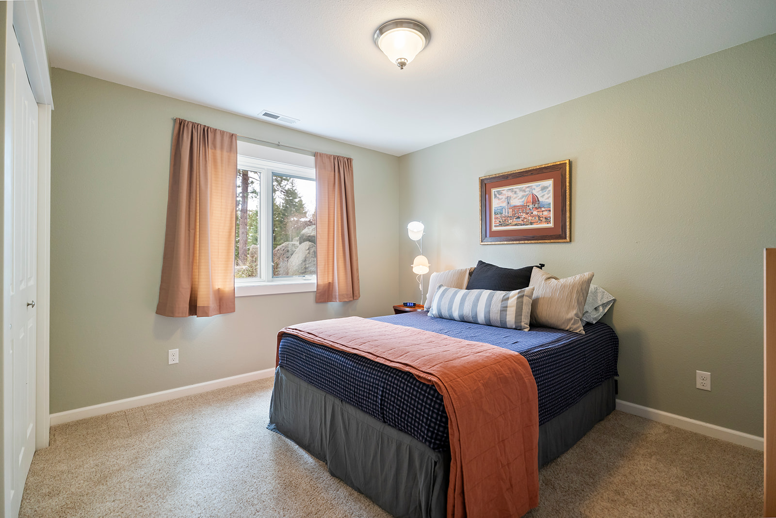 2 Grouse Court Property Photo 46