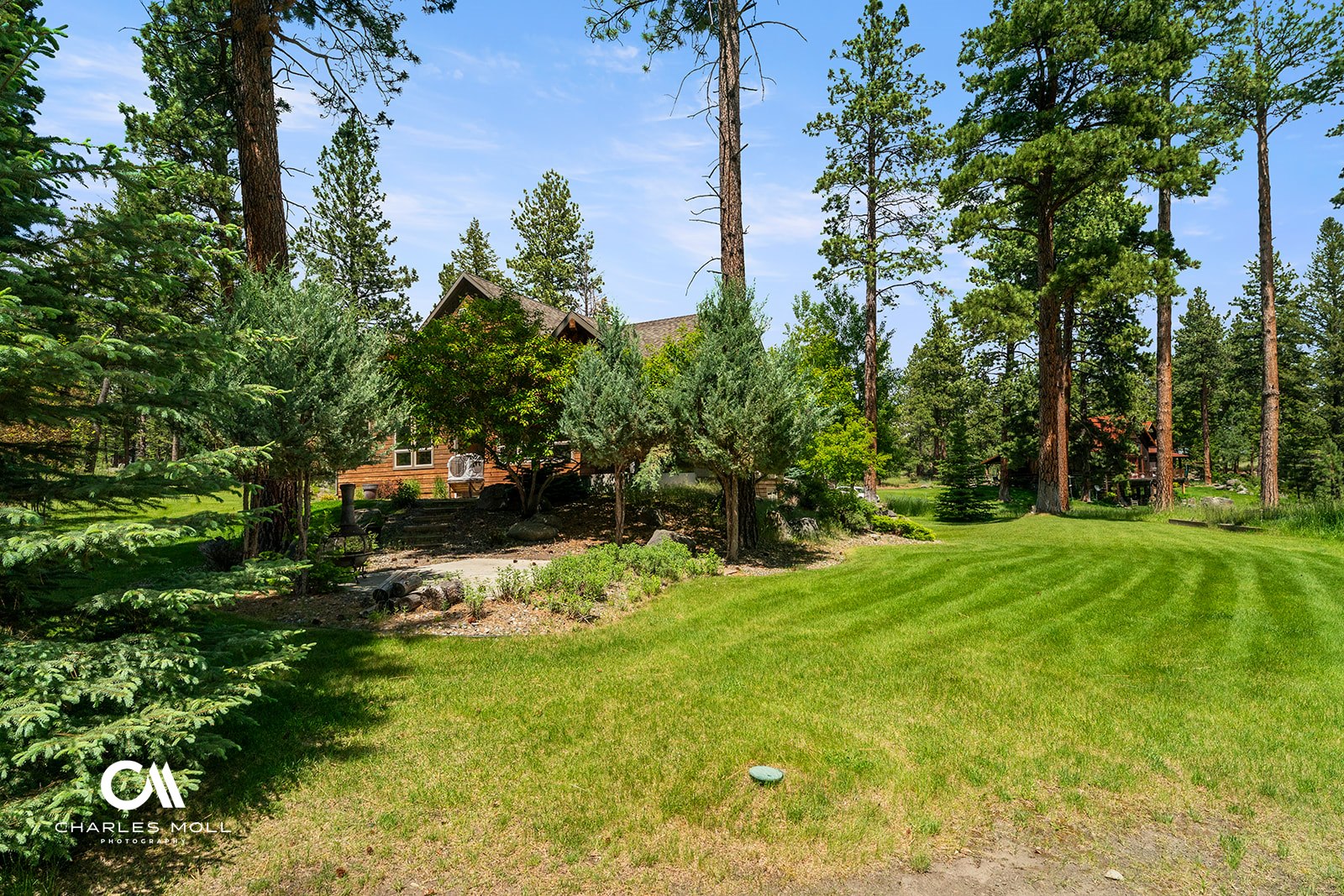 2 Grouse Court Property Photo 53