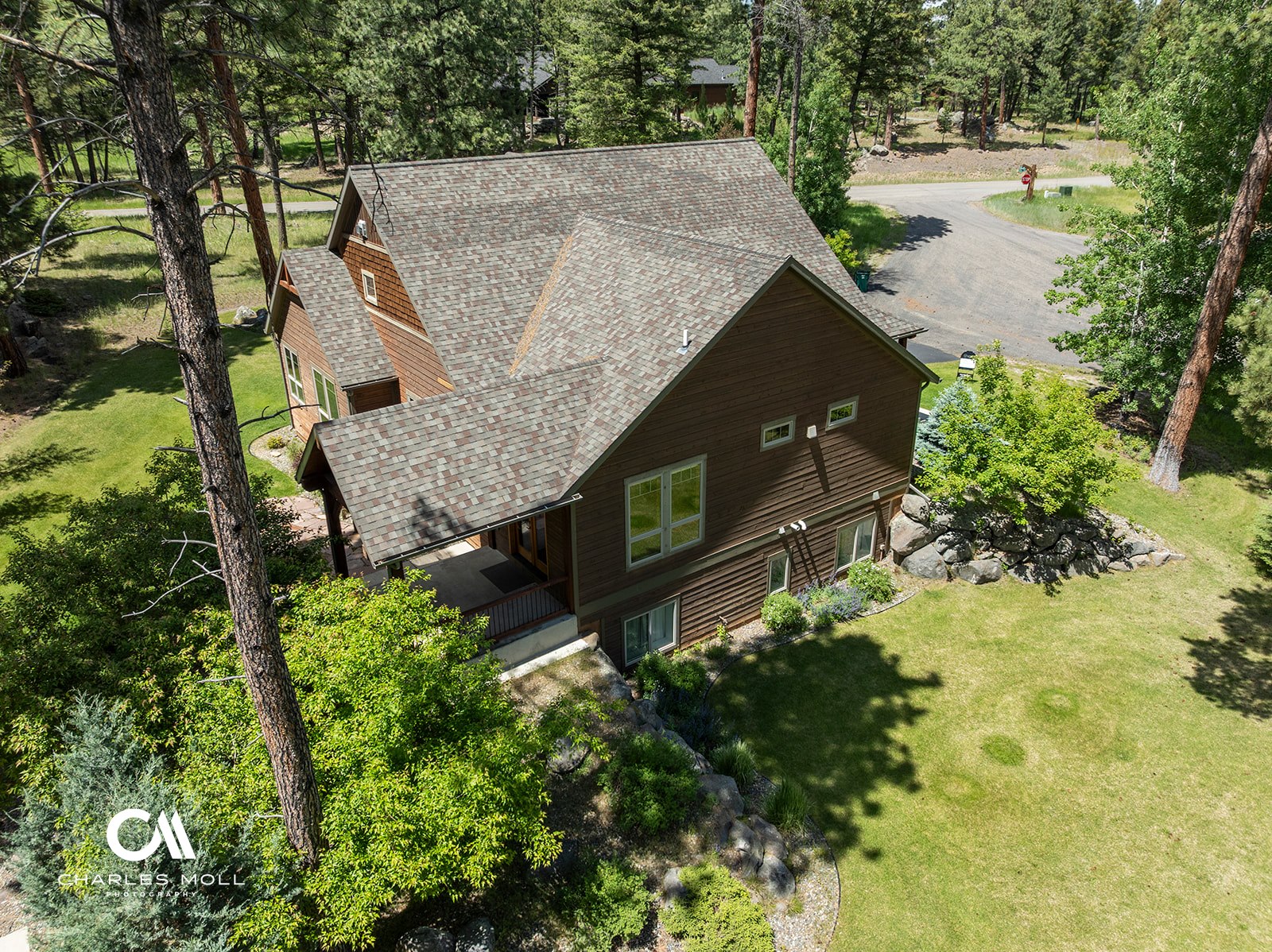 2 Grouse Court Property Photo 55
